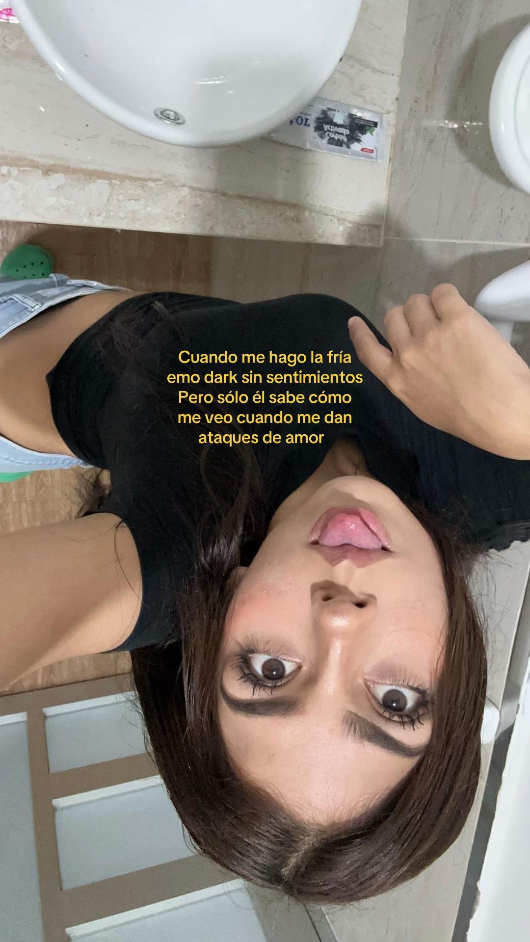 @Ariana