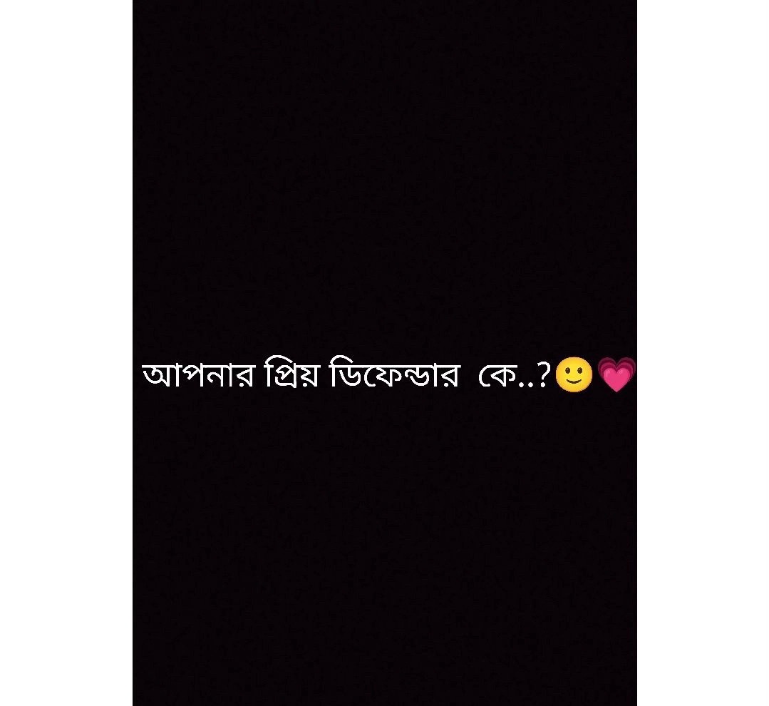 @🐼ShoRoV ThE  ChaLLu ChiZ🐼