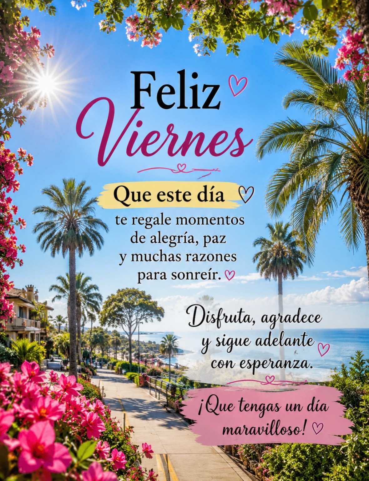 @Jaqueline Rosas