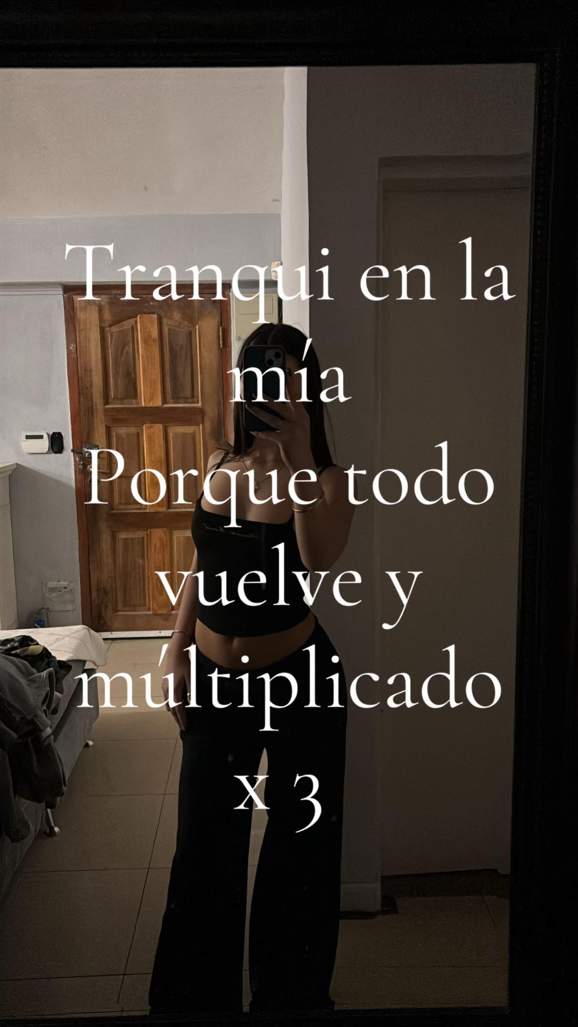 @kAnde
