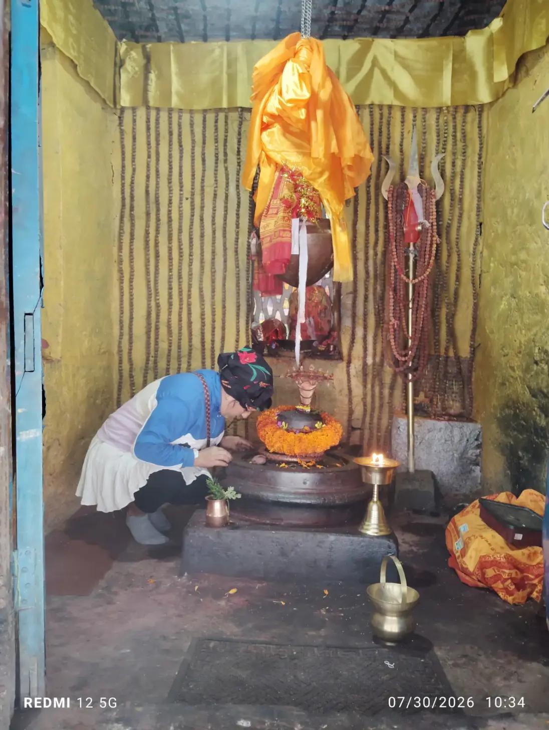 @(माइली)Sita