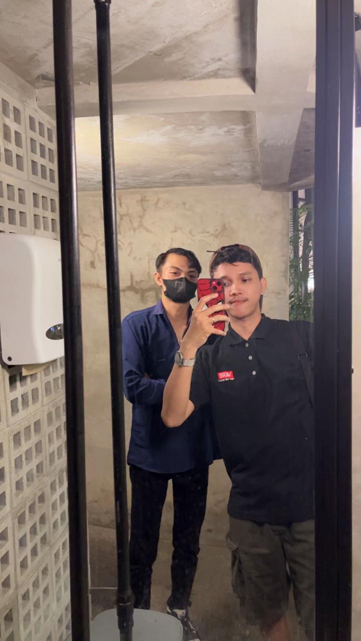 @Lathofy