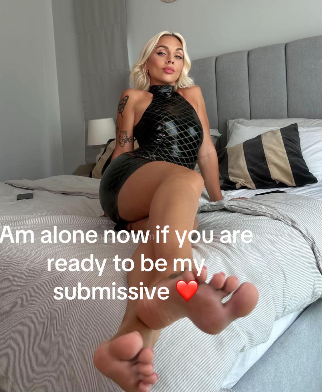 @Katerina piglet