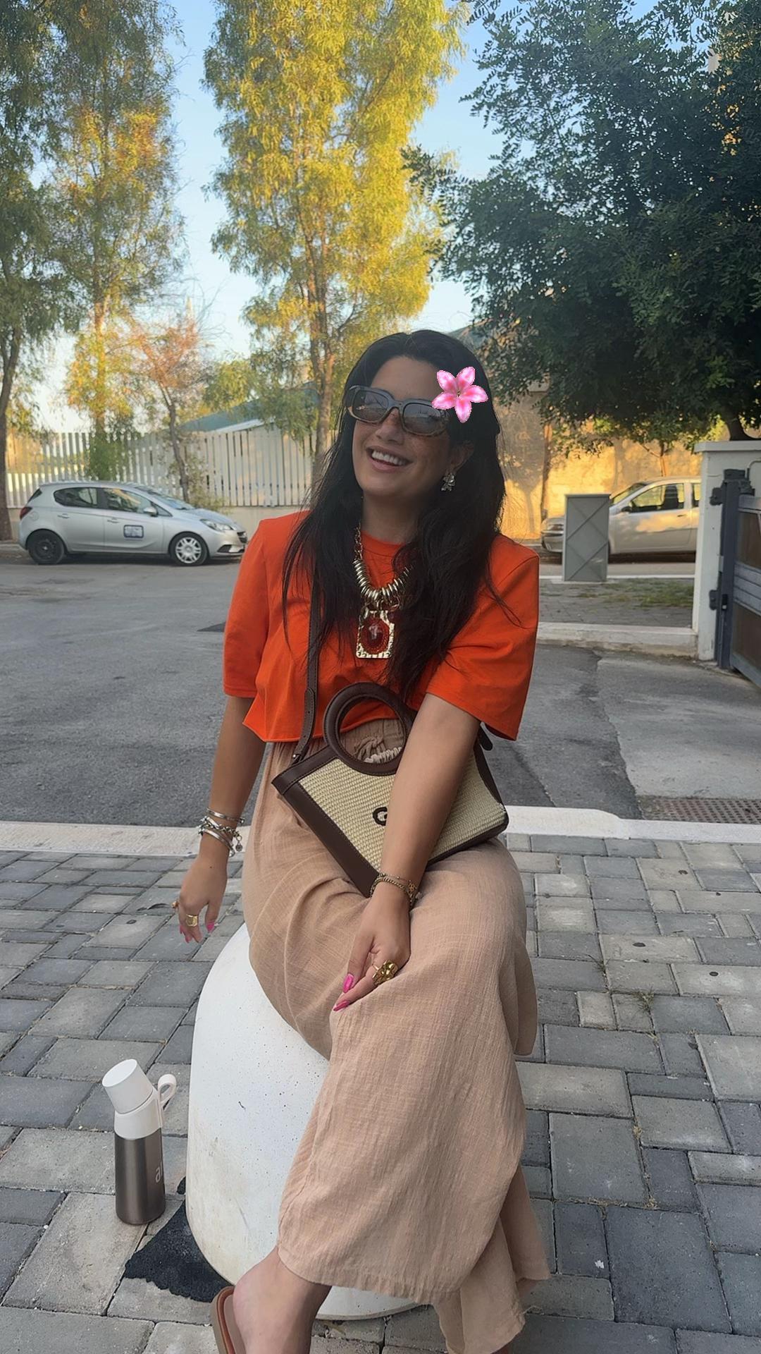 @Ilaria Giammaria