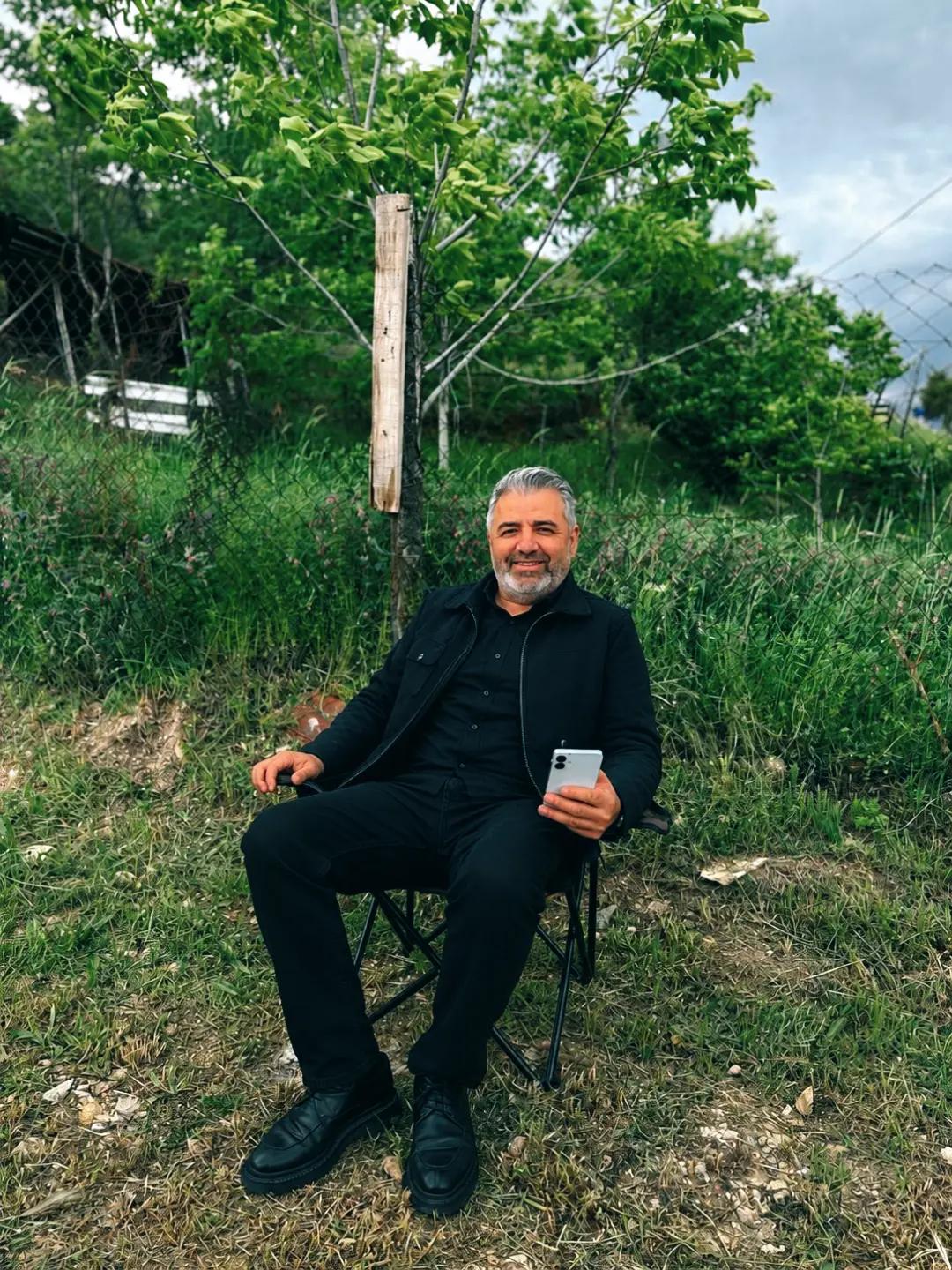 @Erdoğan Deliktaş