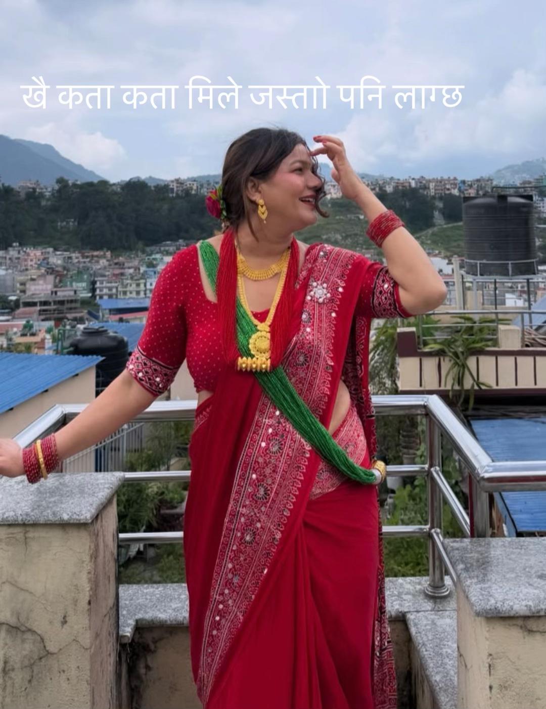 @Tara karki
