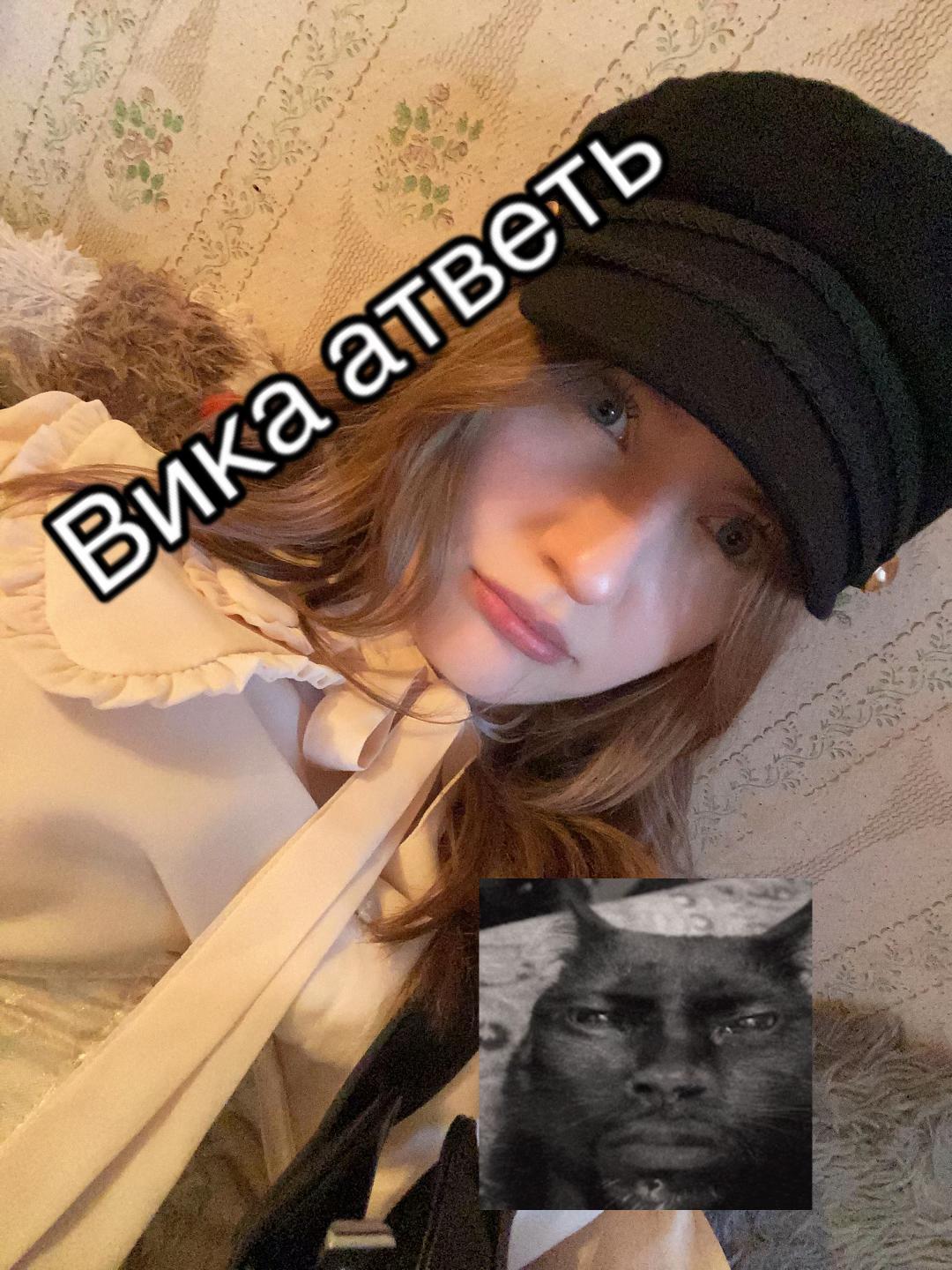 @3e3wlldxksf3ndkx