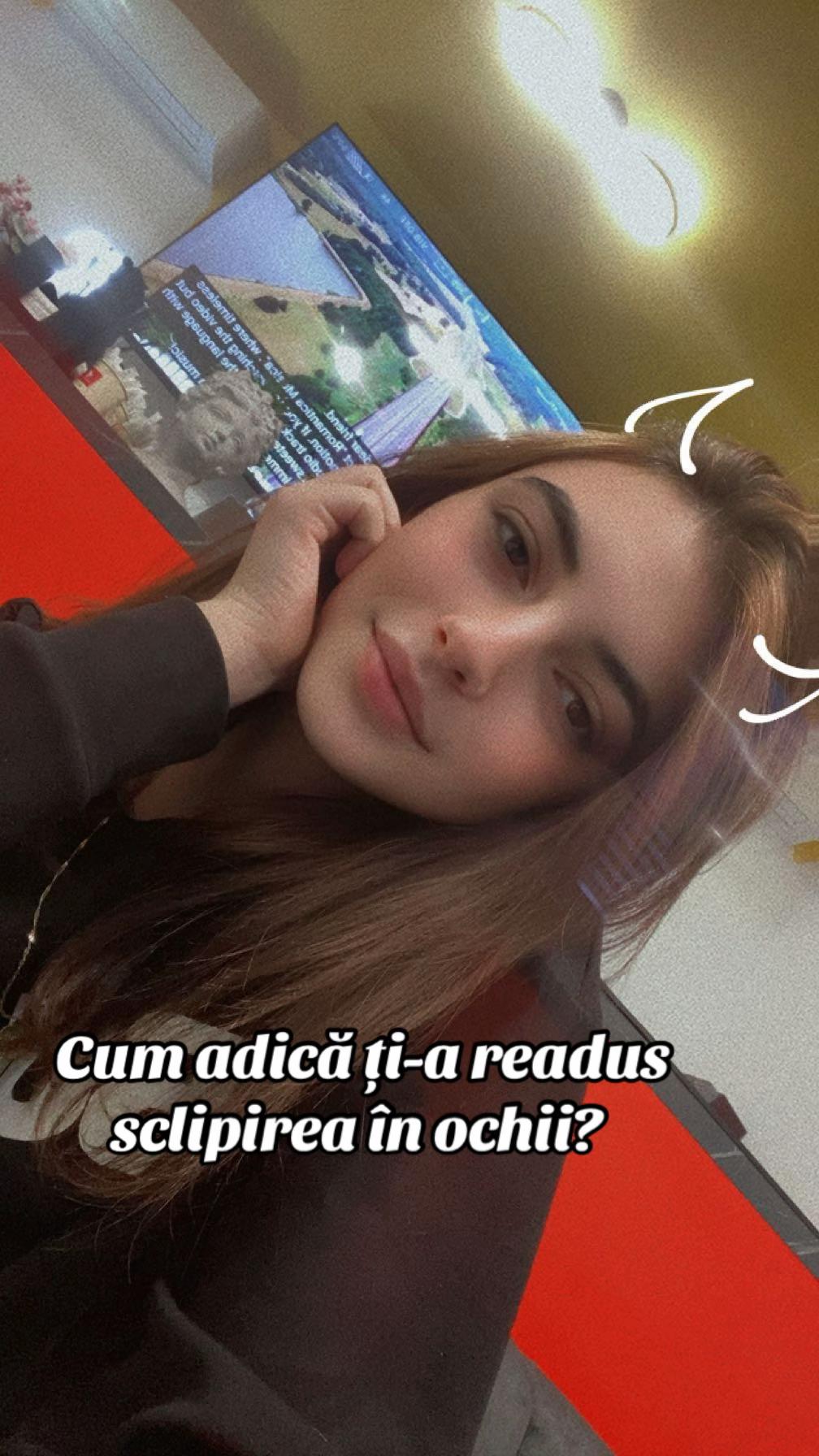 @~Luciana~⚡️🦋
