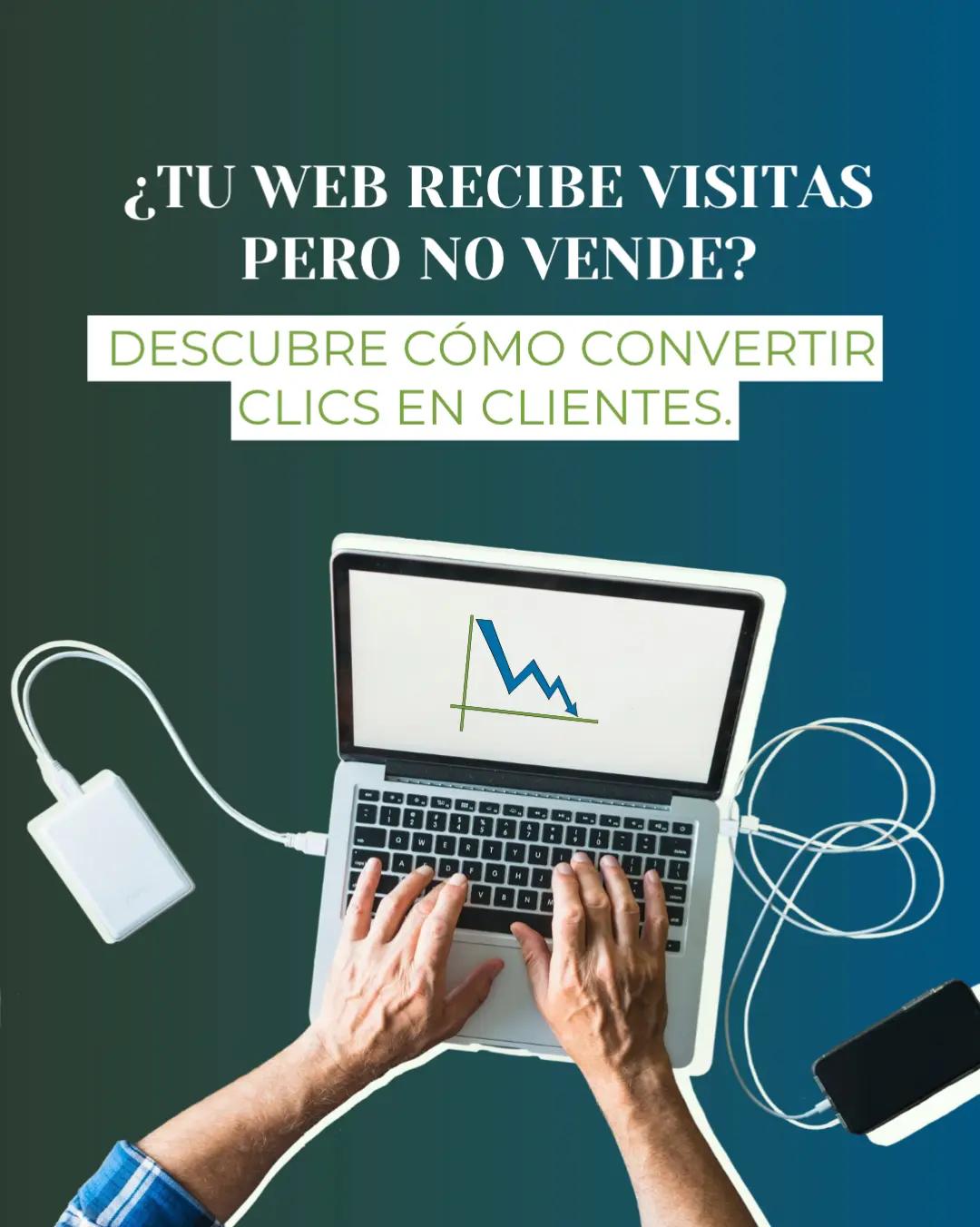 @Agencia Gacelaweb