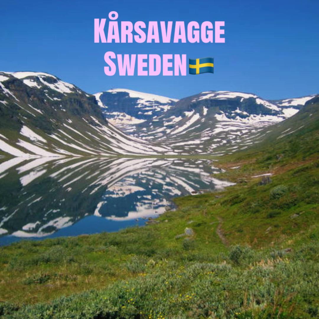 @Svenskherr’n | 🇸🇪