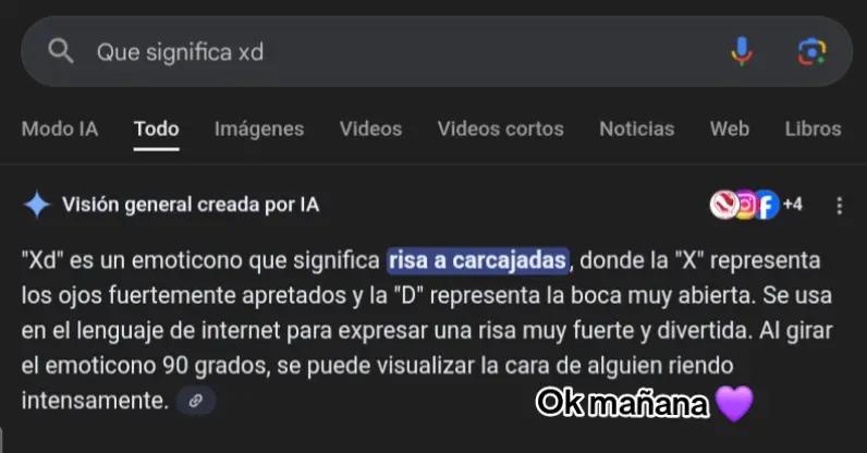 @💔Dachel🦭🍄