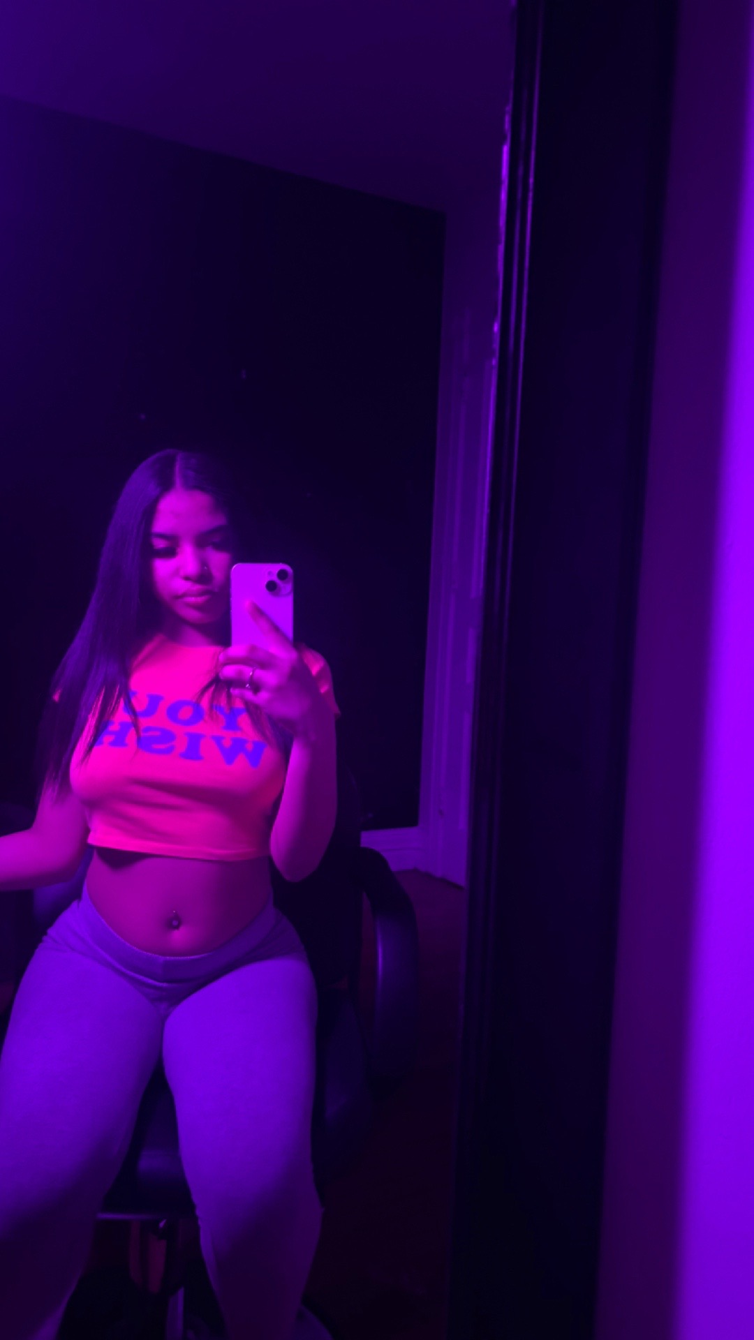 @dominicanbaddie__