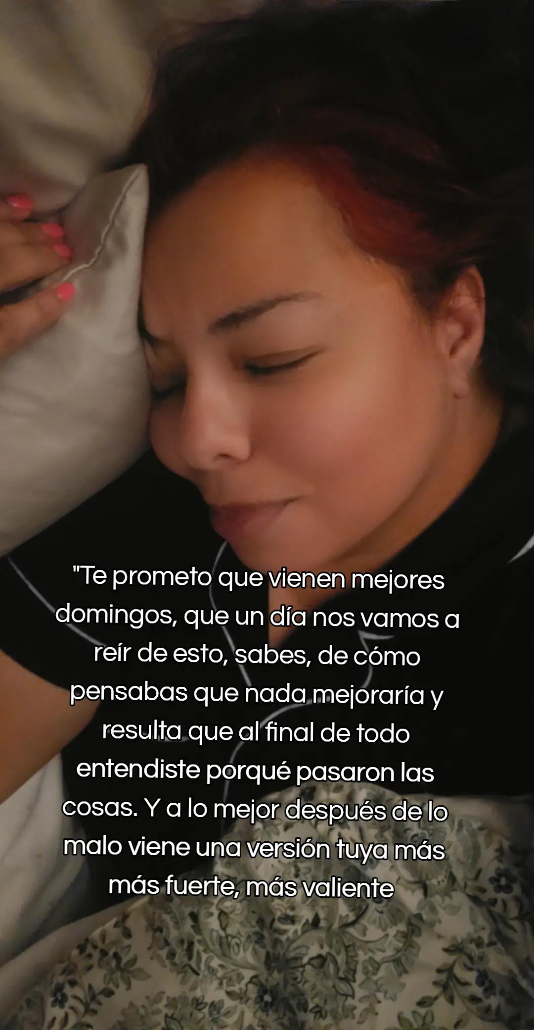 @MaRiSoL