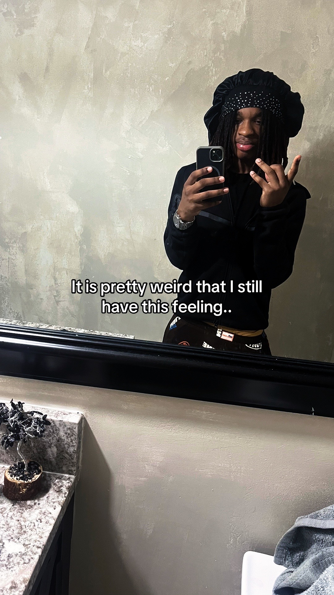 @MANIAC