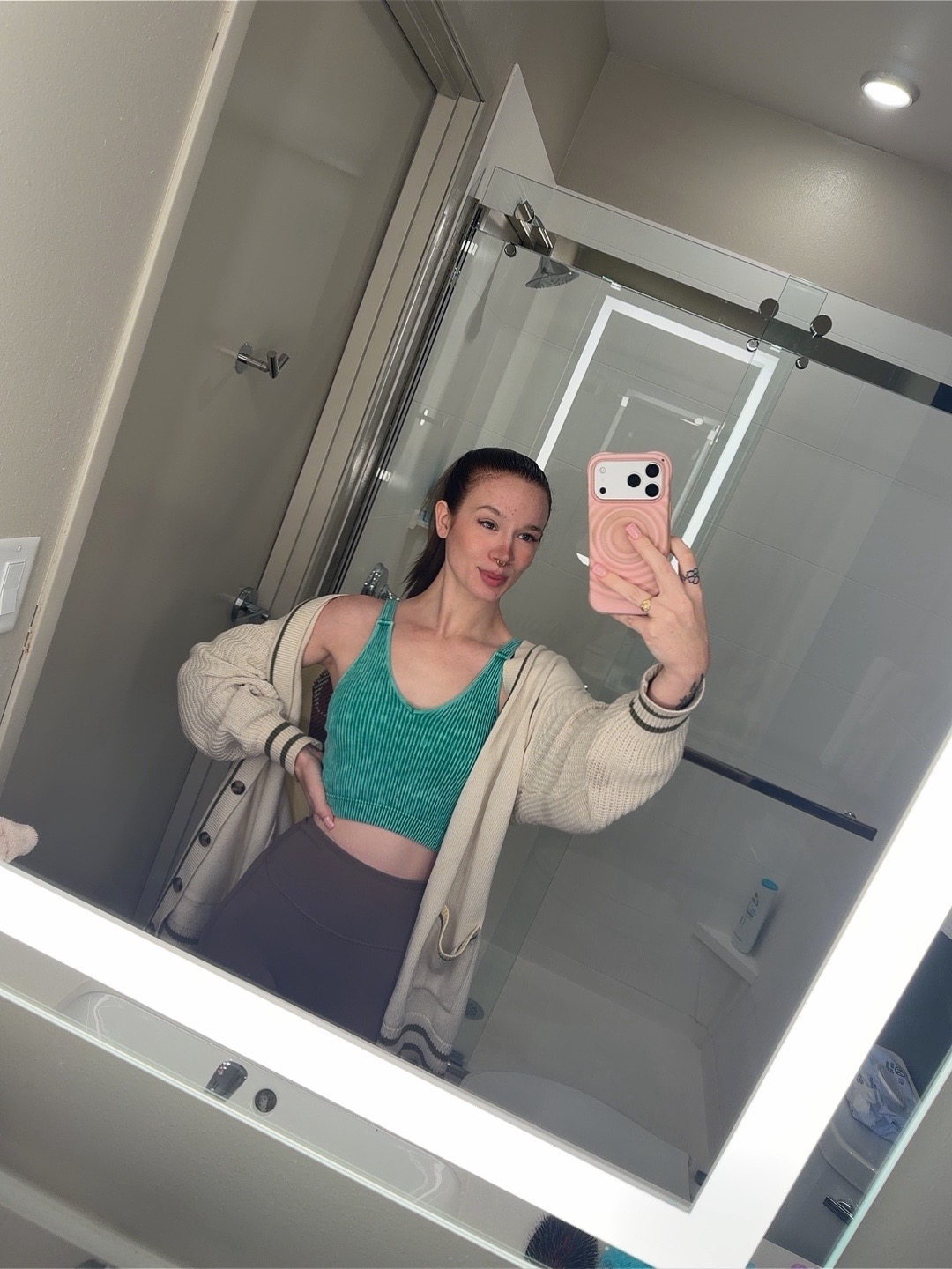 @kenzieesnutzfitinyomouth