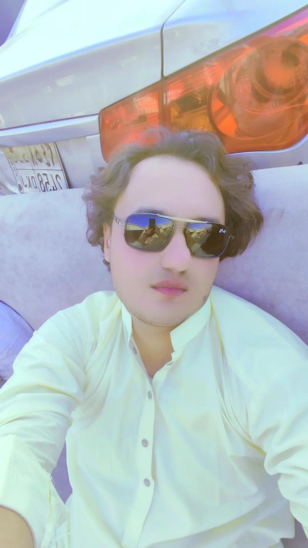@🌿🫀🦜🖊عید گل مسافر 🖊🦜🫀
