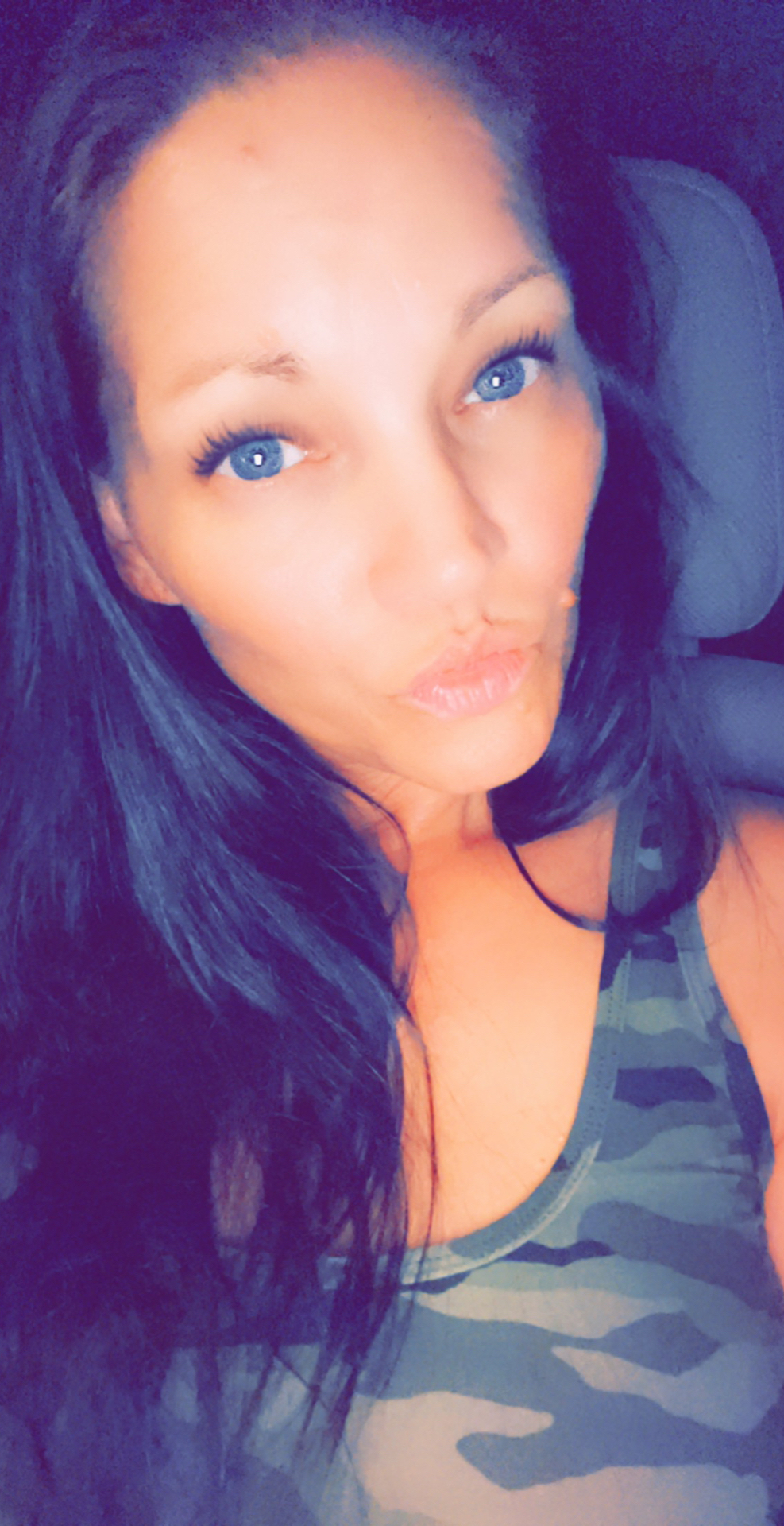@Angelnicole2310
