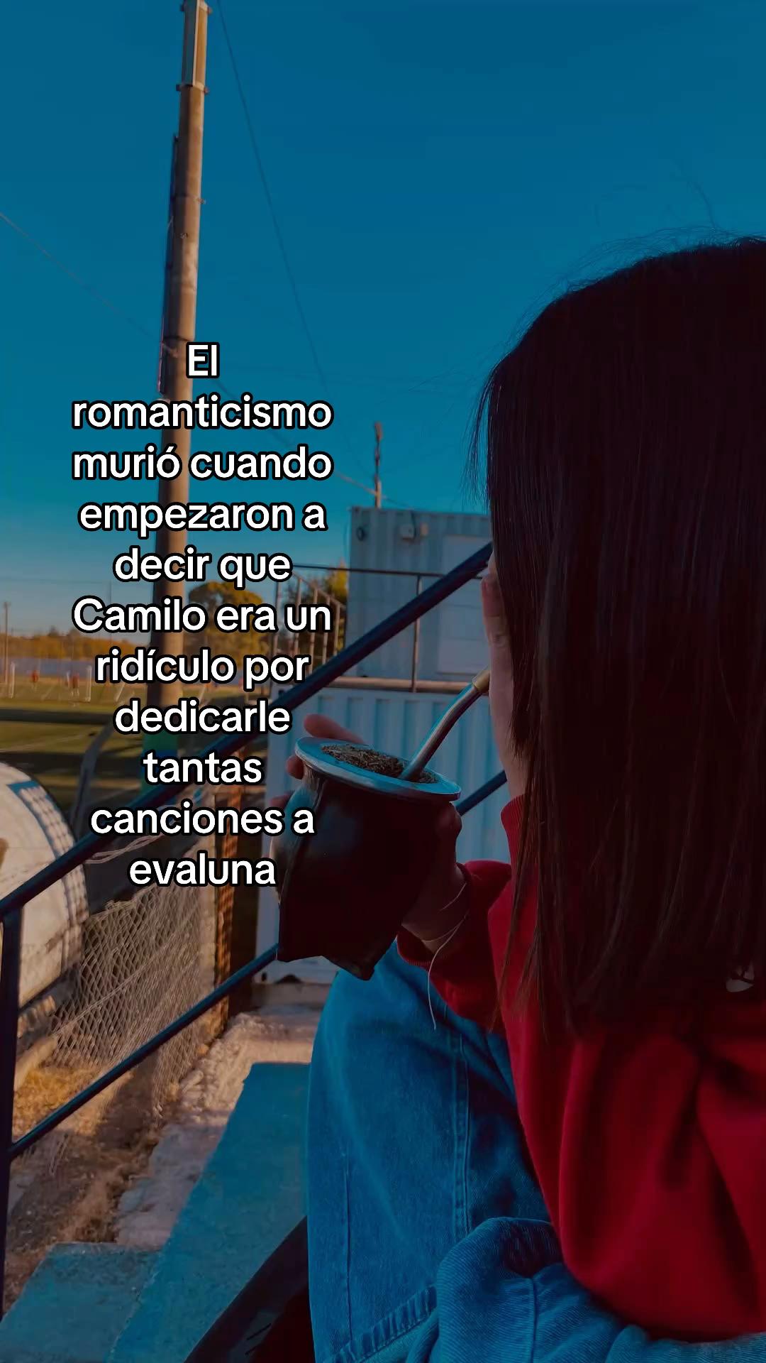 @Pri🦋