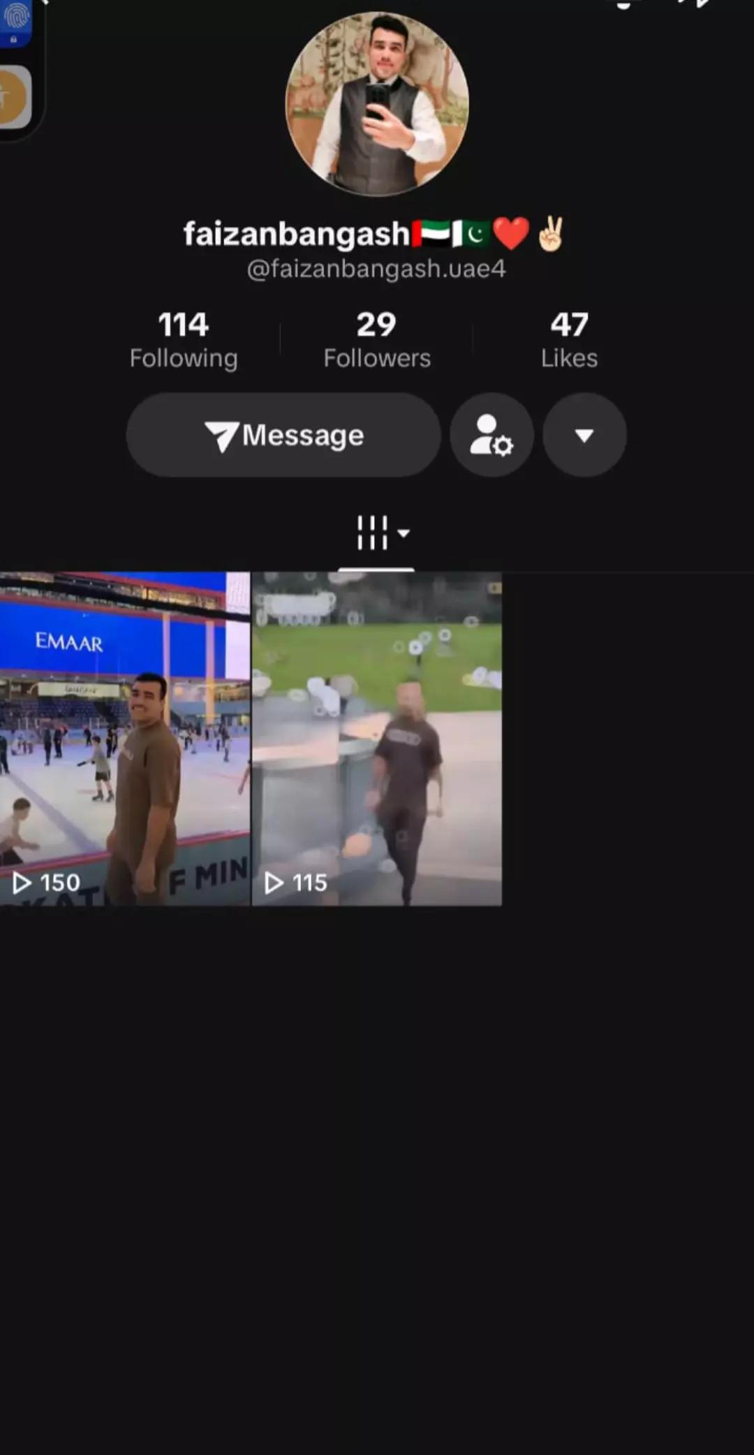 @faizanbangash🇦🇪🇵🇰❤️✌🏻
