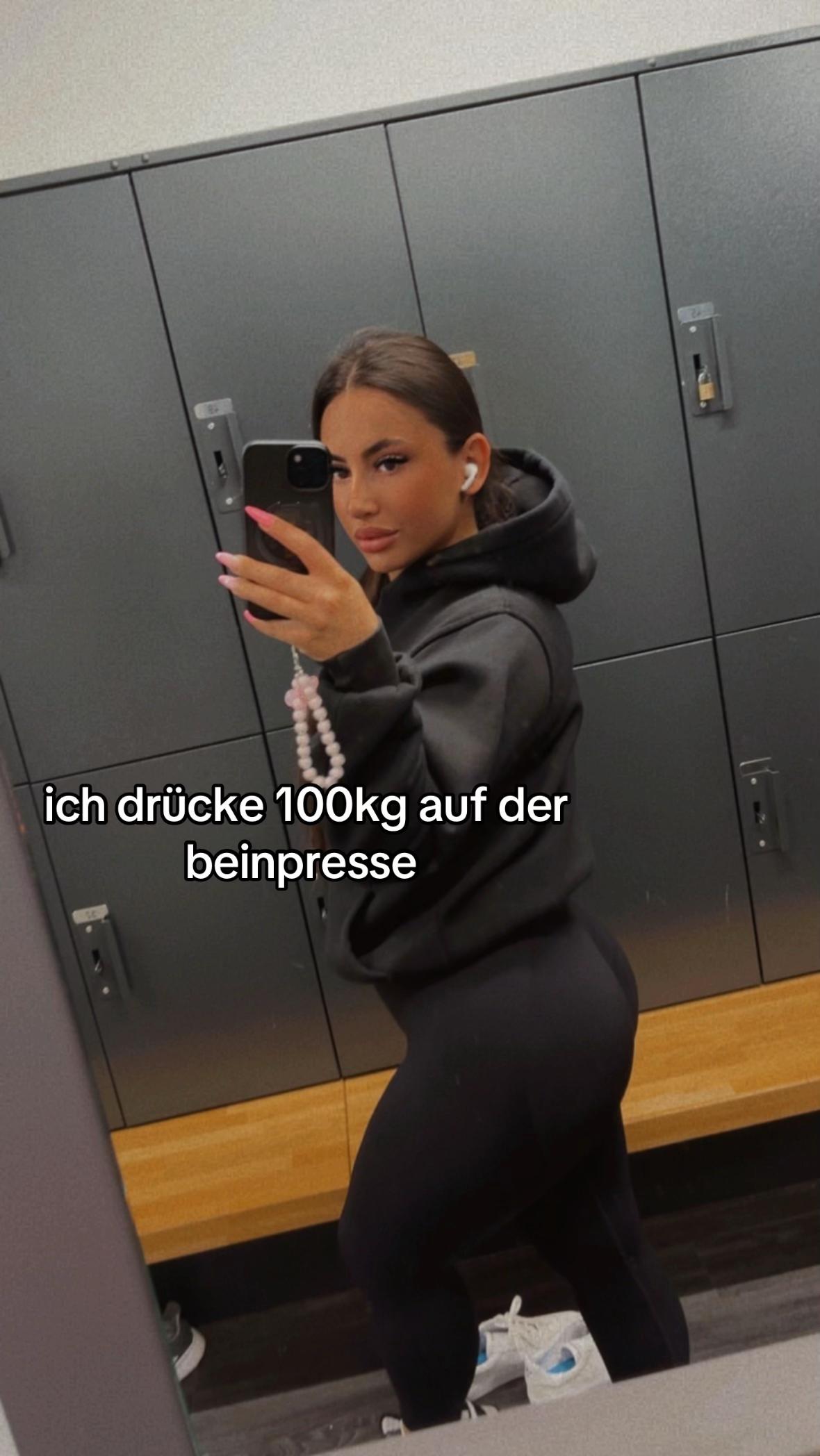 @Stella.tmc