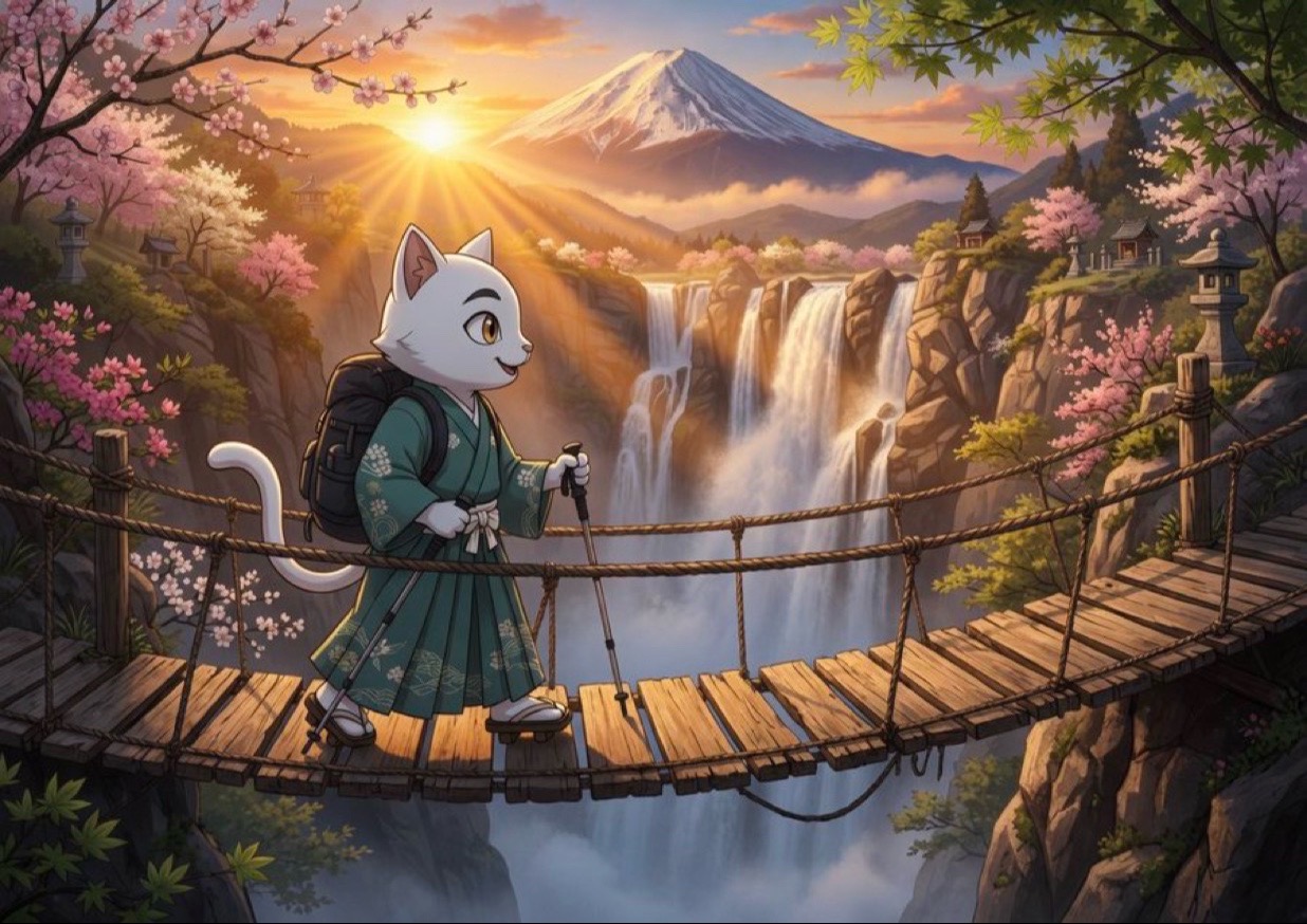 @YukiTheCat