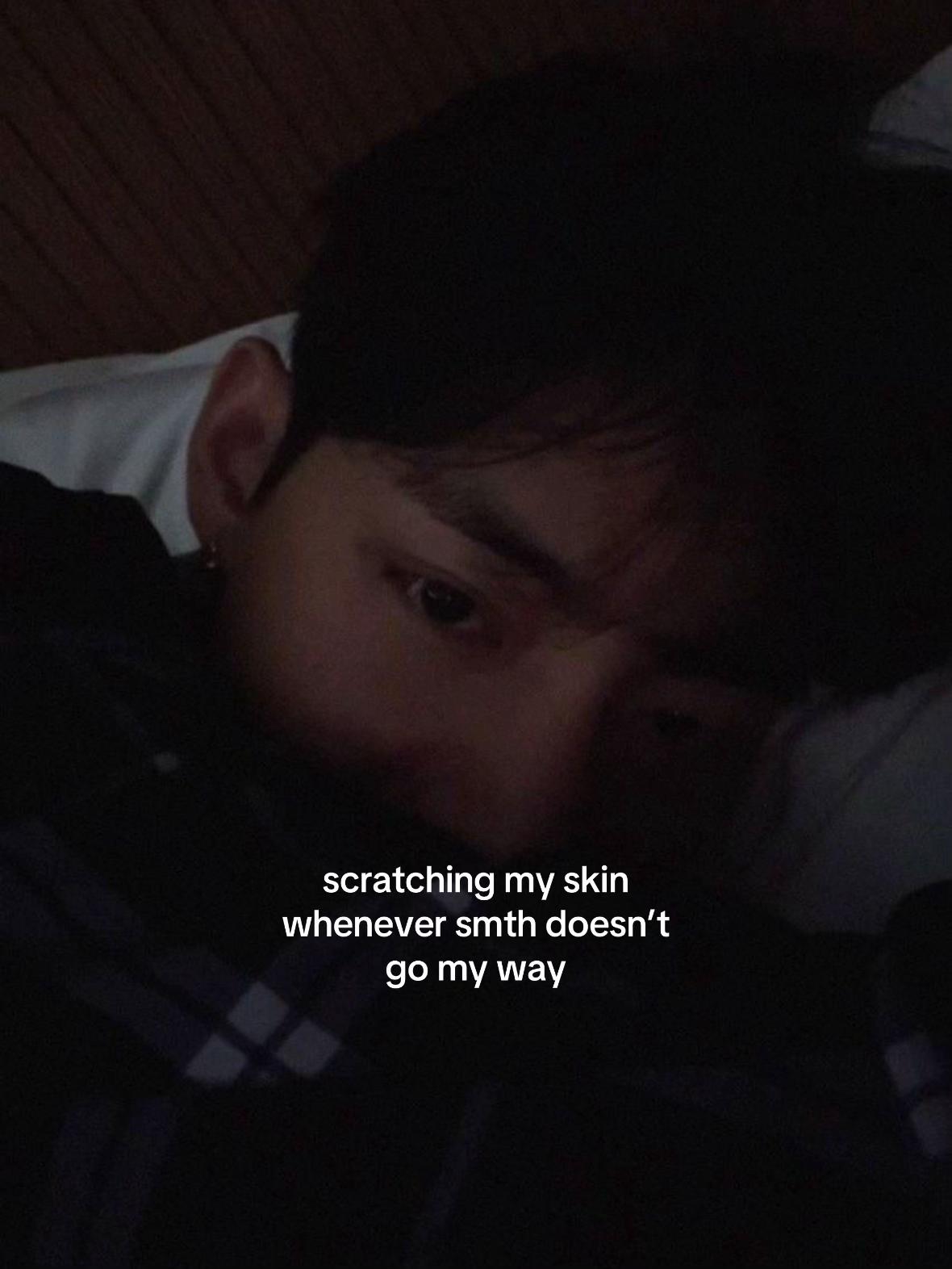 @♡︎