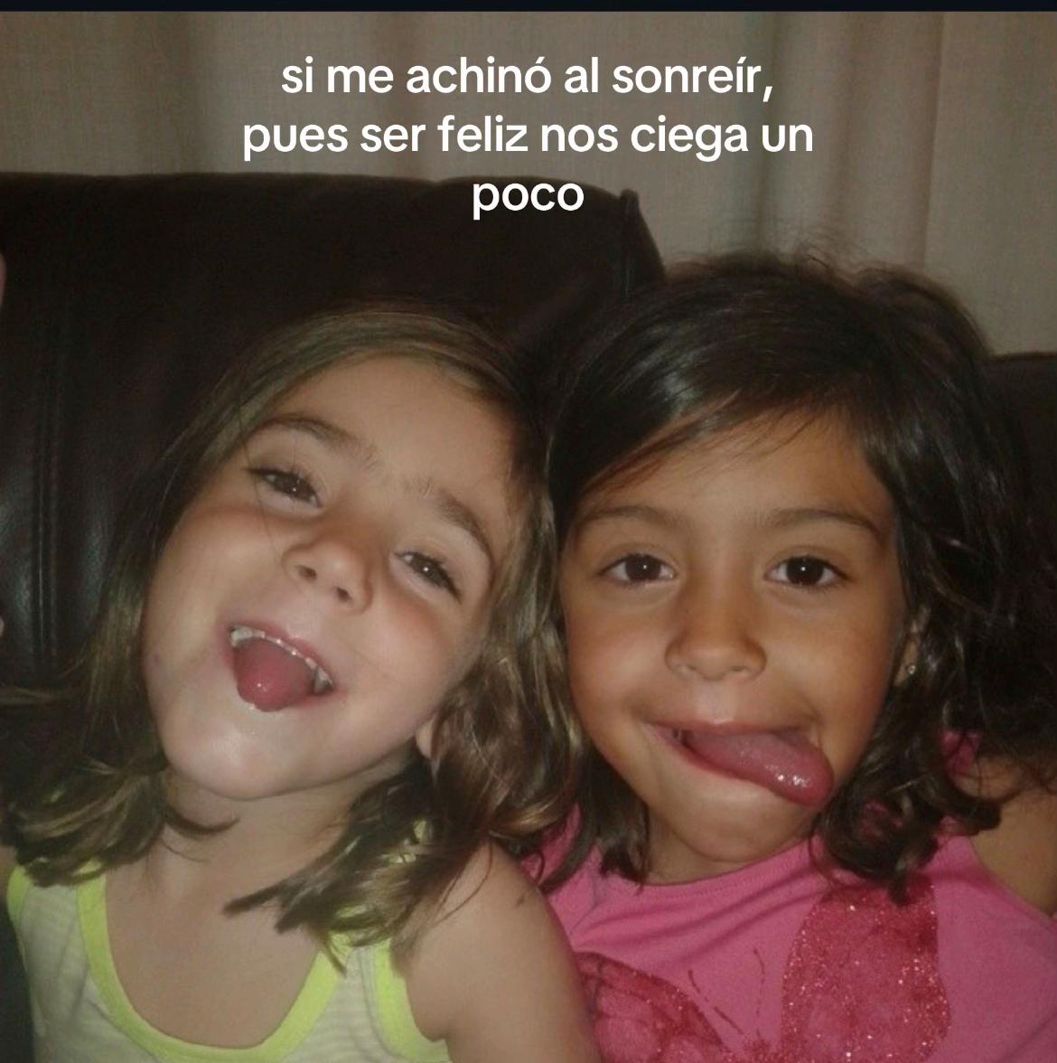 @lidiaa.varon_