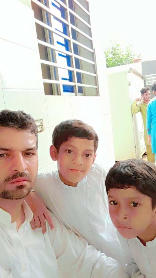 @Nadeem Salamat