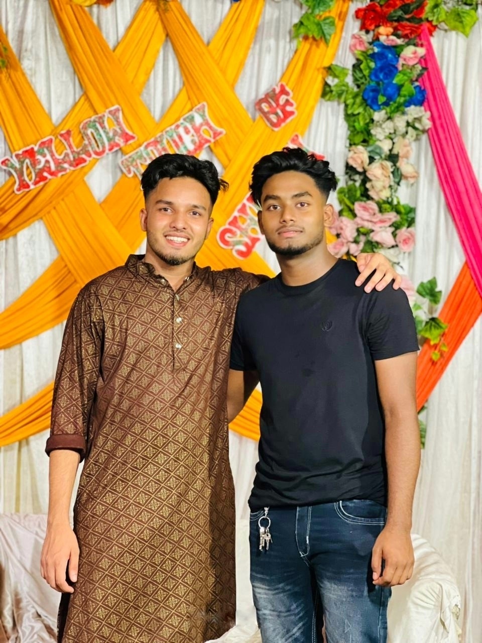 @😎𝓳ꪖꫝ𝓲ᦔ🇧🇩𝓲𝘴ꪶꪖꪑ😎