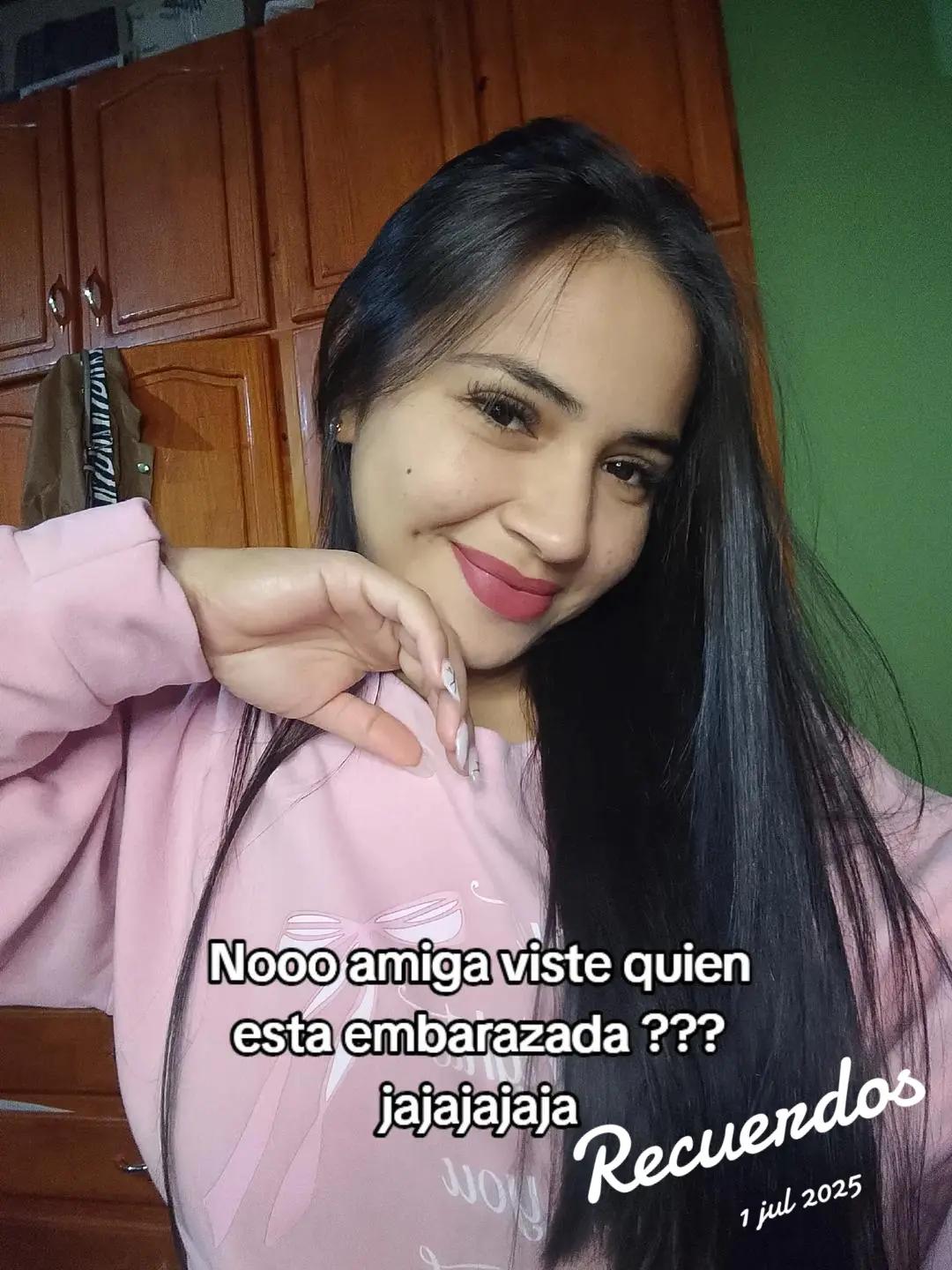 @fernanda💋