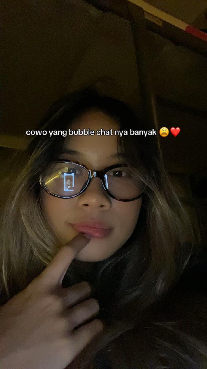 @Ay