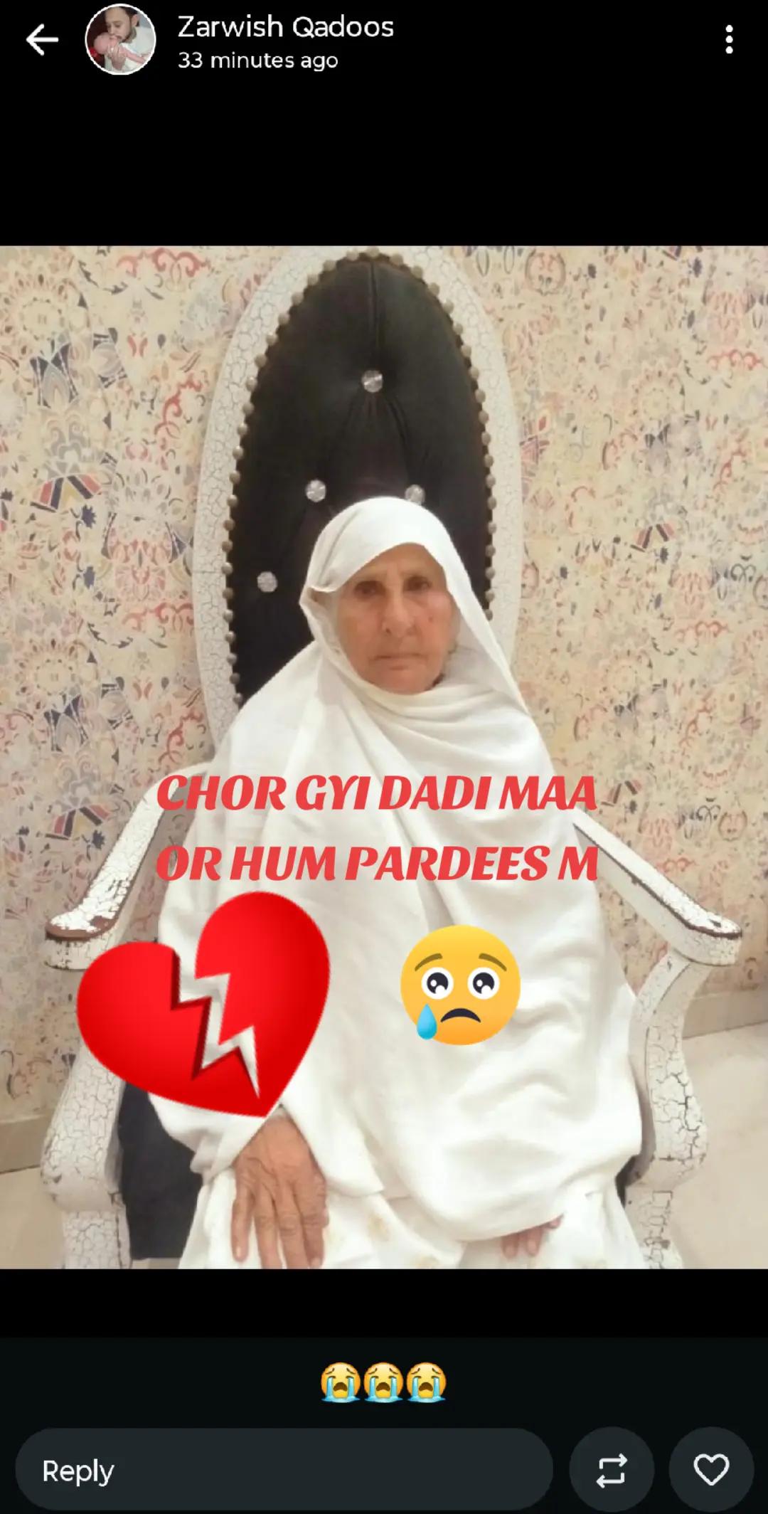 @honmalik1