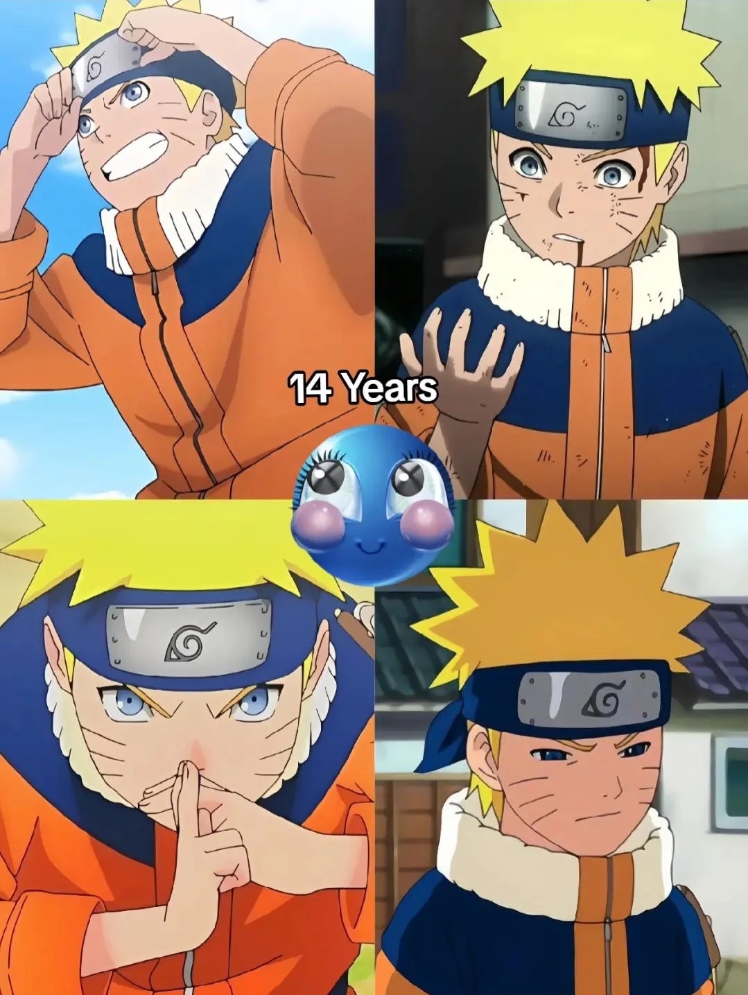 @Naruto Uzumaki