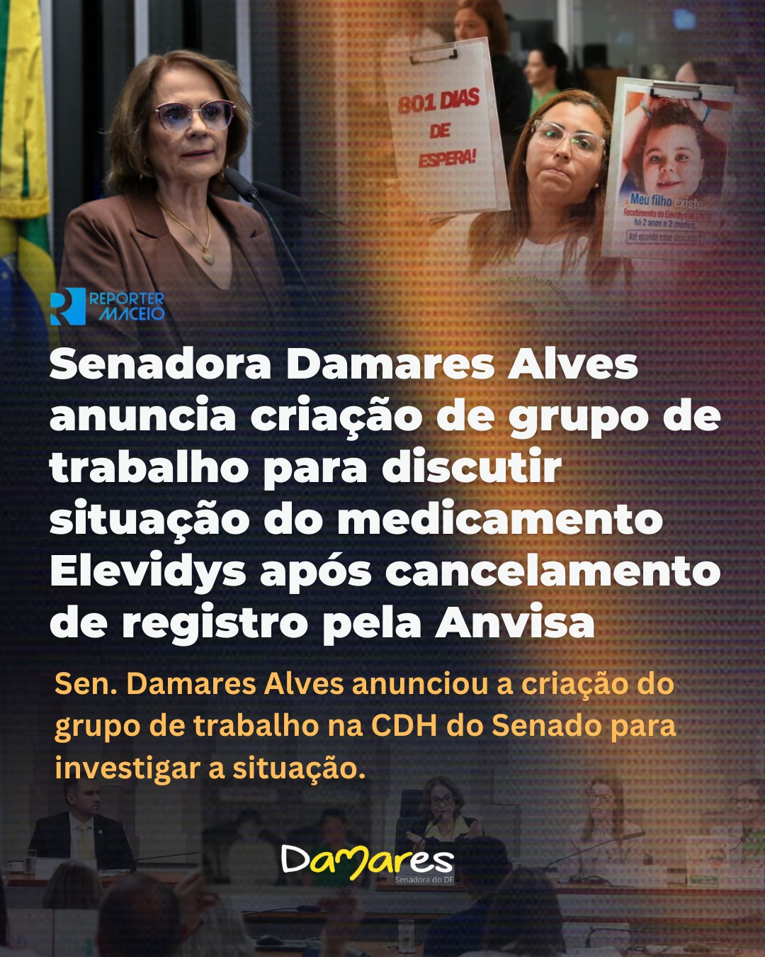 @DamaresAlvesOficial