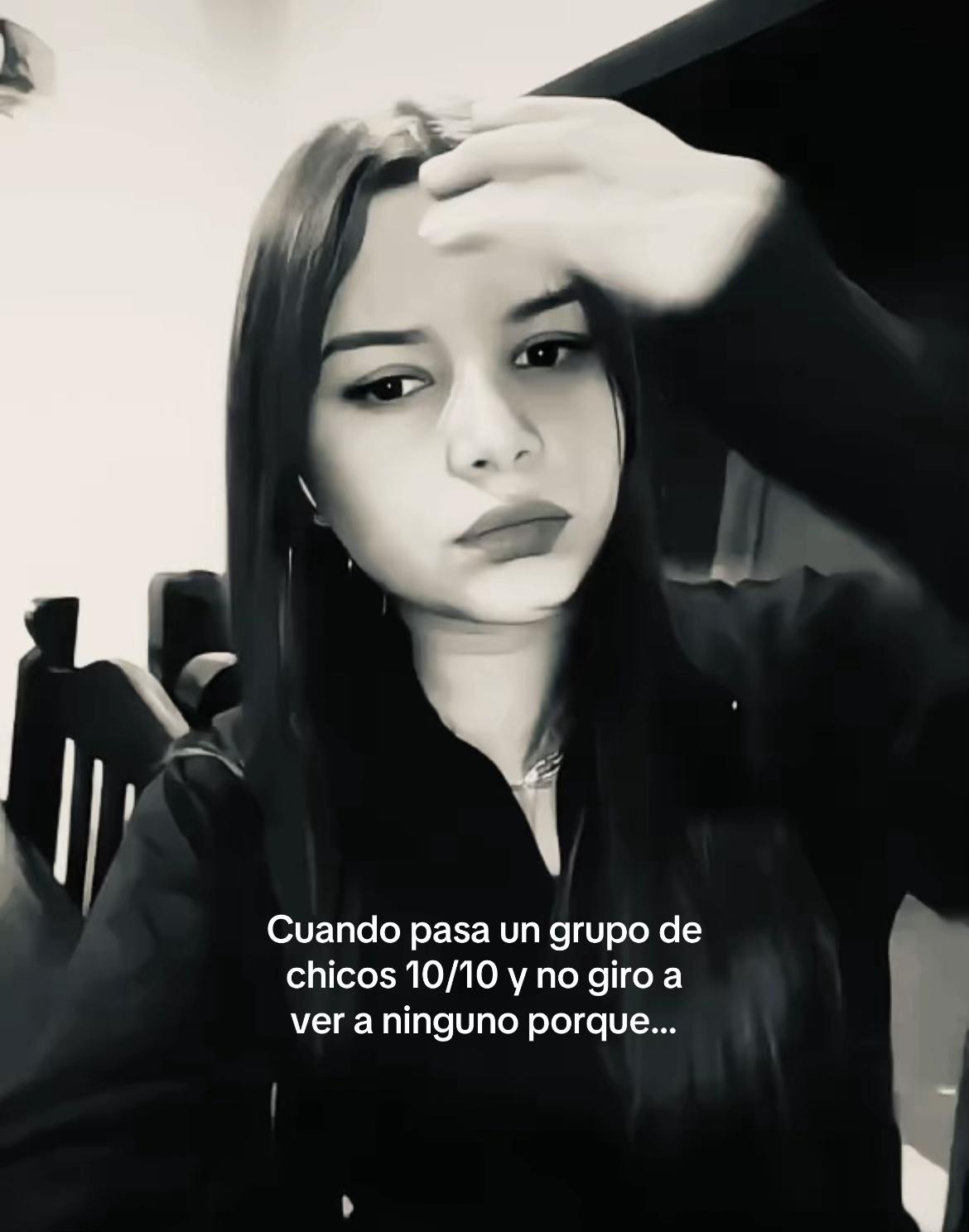 @Nick pro 🧟♀️