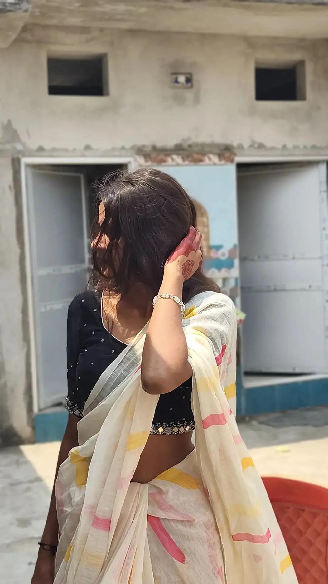 @राधे राधे 🦚👣