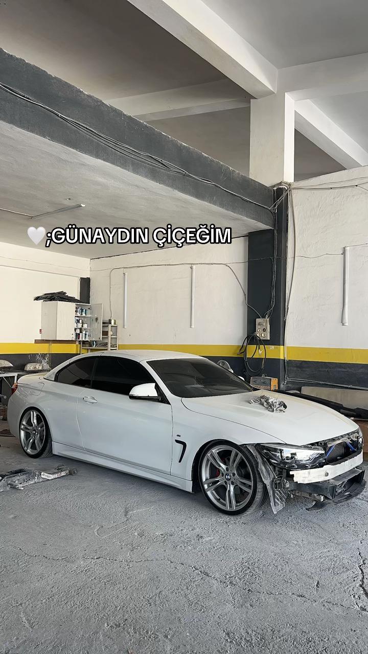@MG