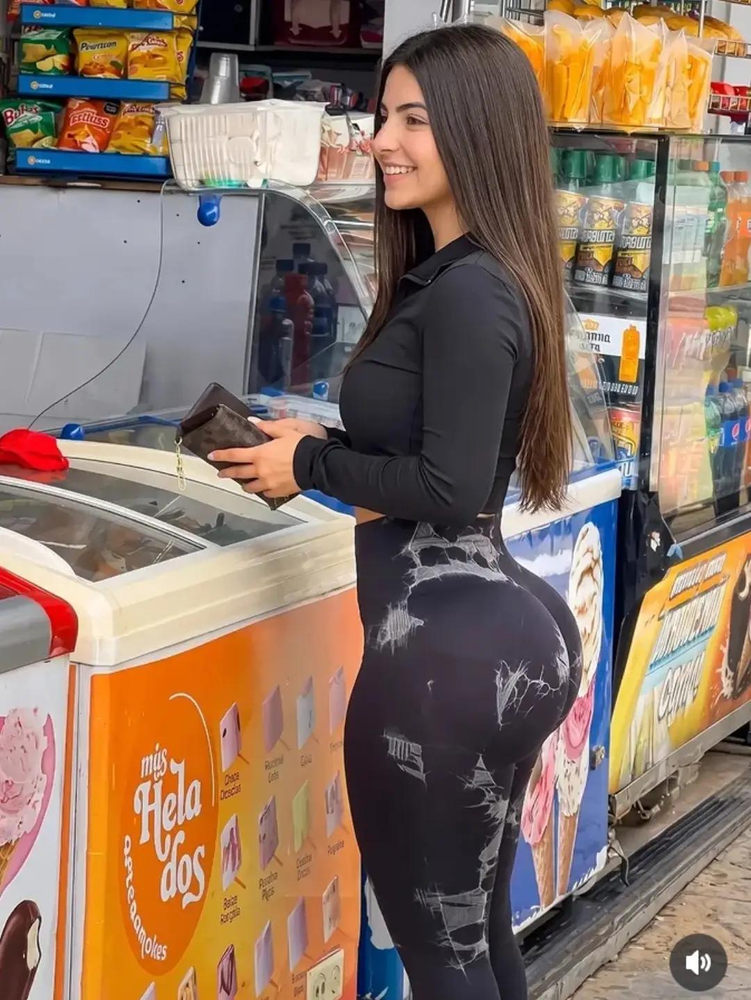 @💞JADE ABRIL🍓