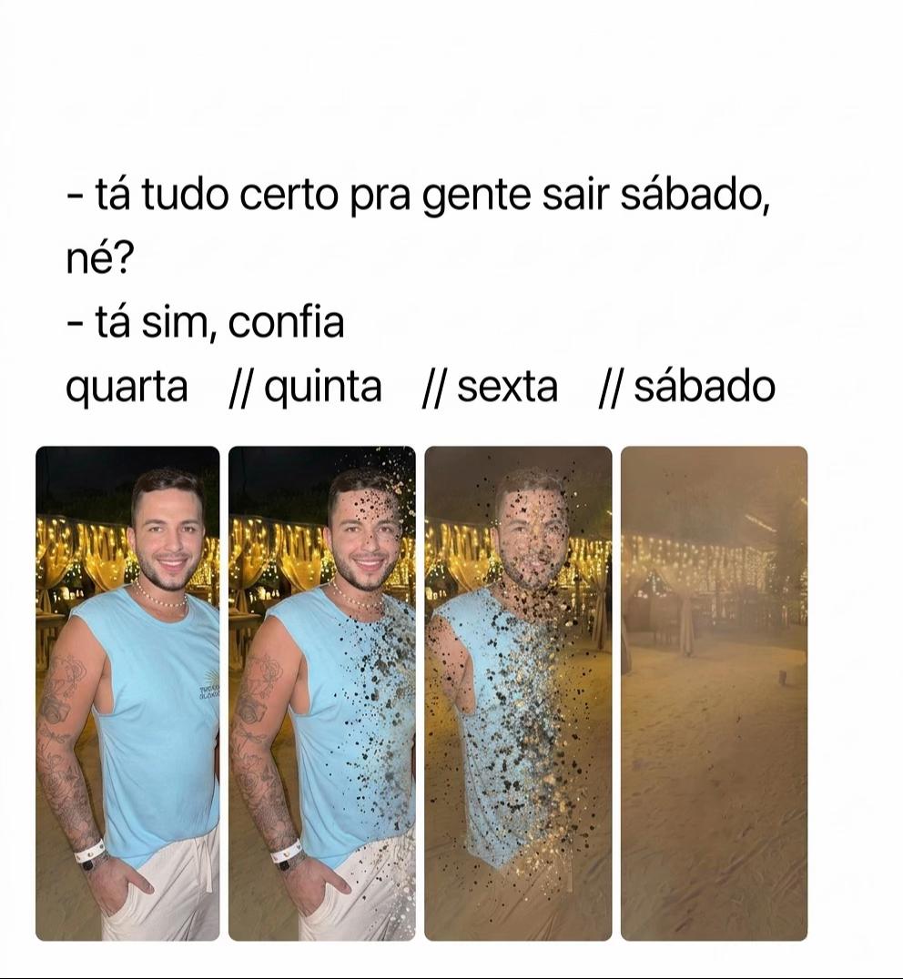 @João Castro