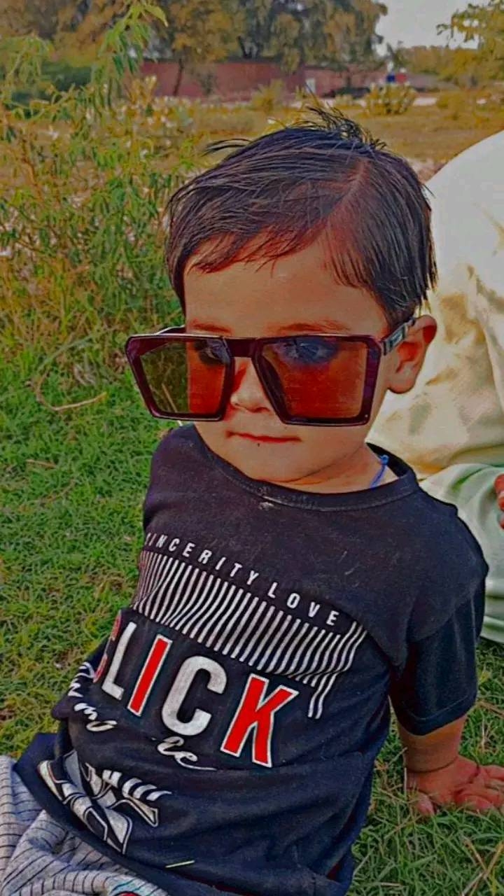 @꧁§༺saJJad 804༻§꧂