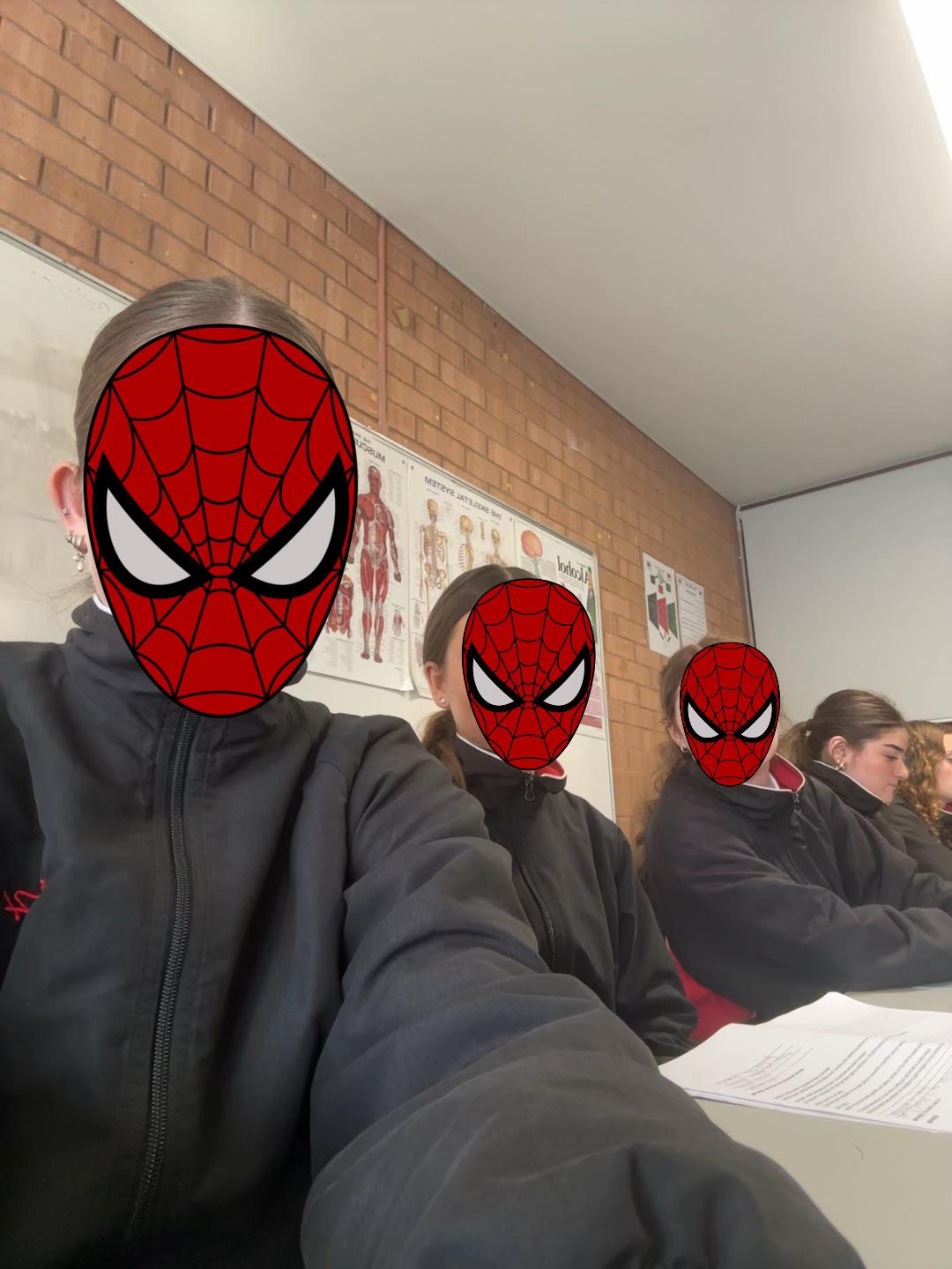 @group 7