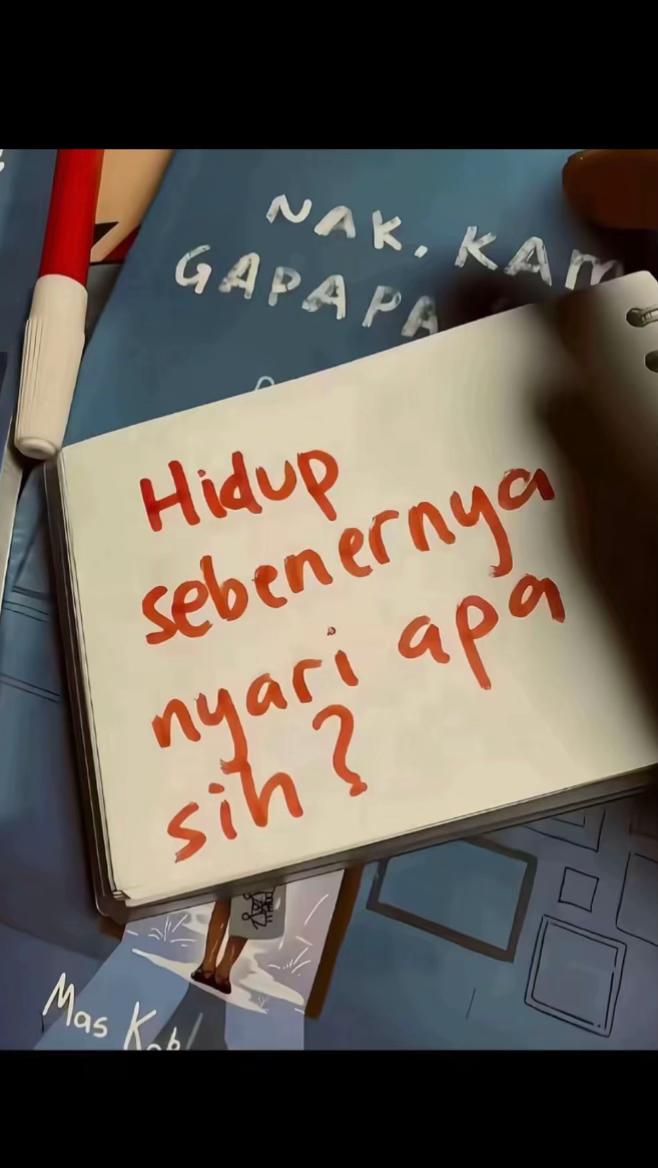 @tinaa
