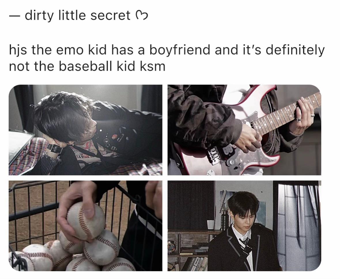 @🦦