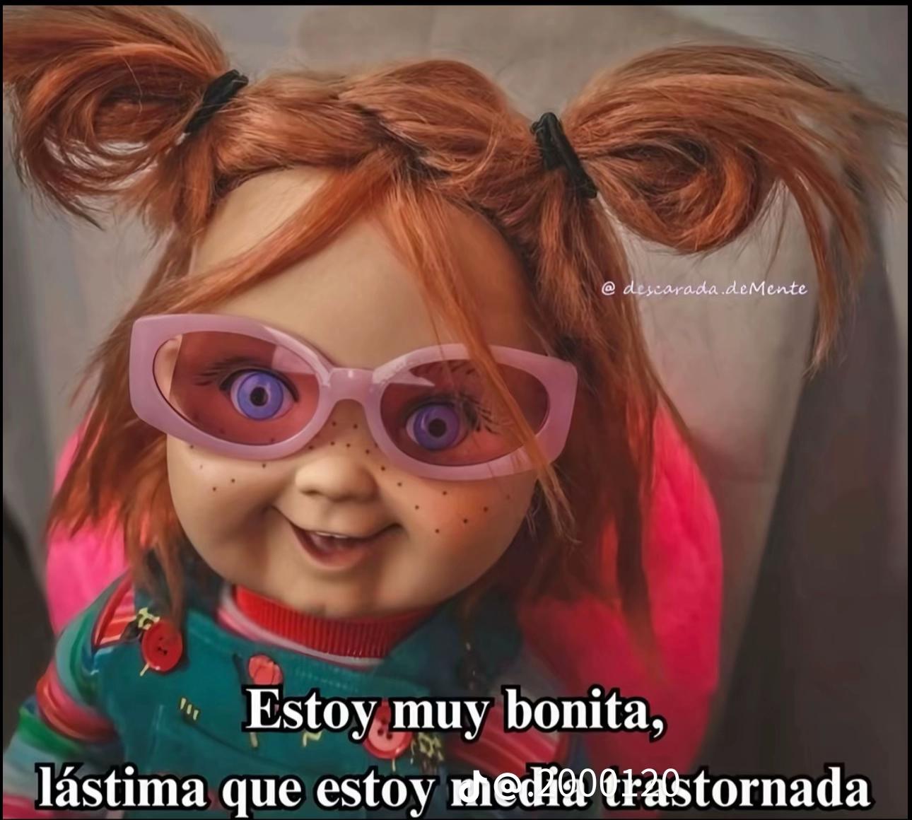 @🍑MILYFLOW🎀