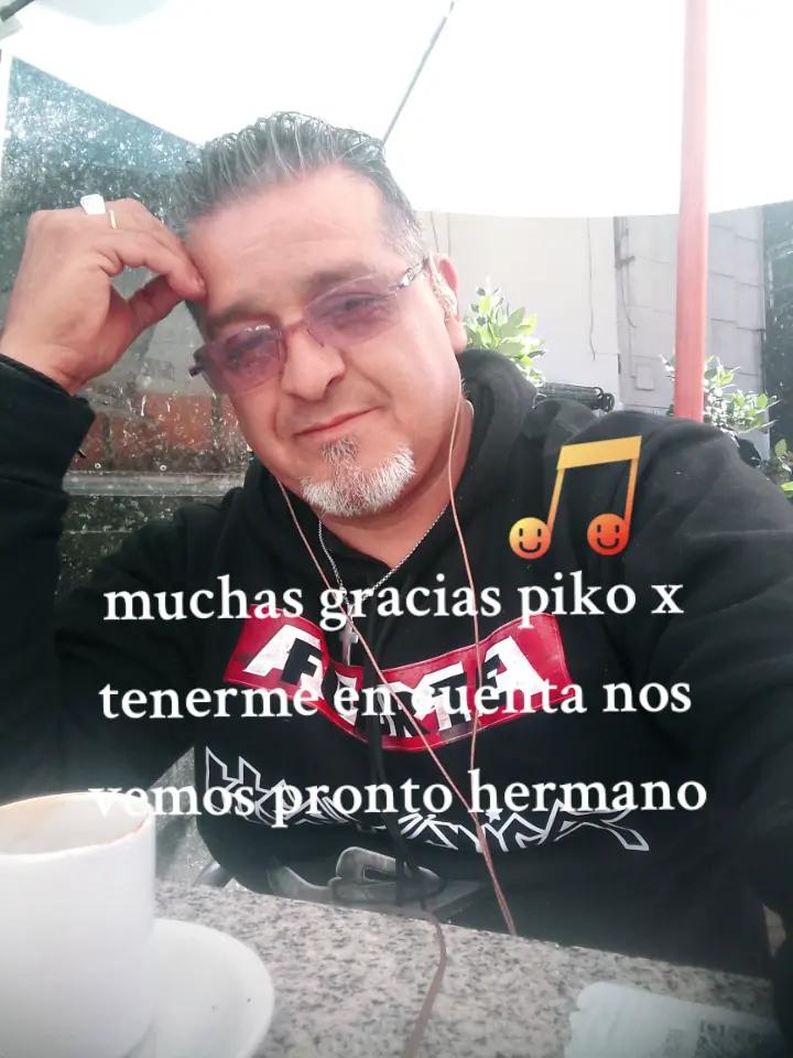 @jorge4456
