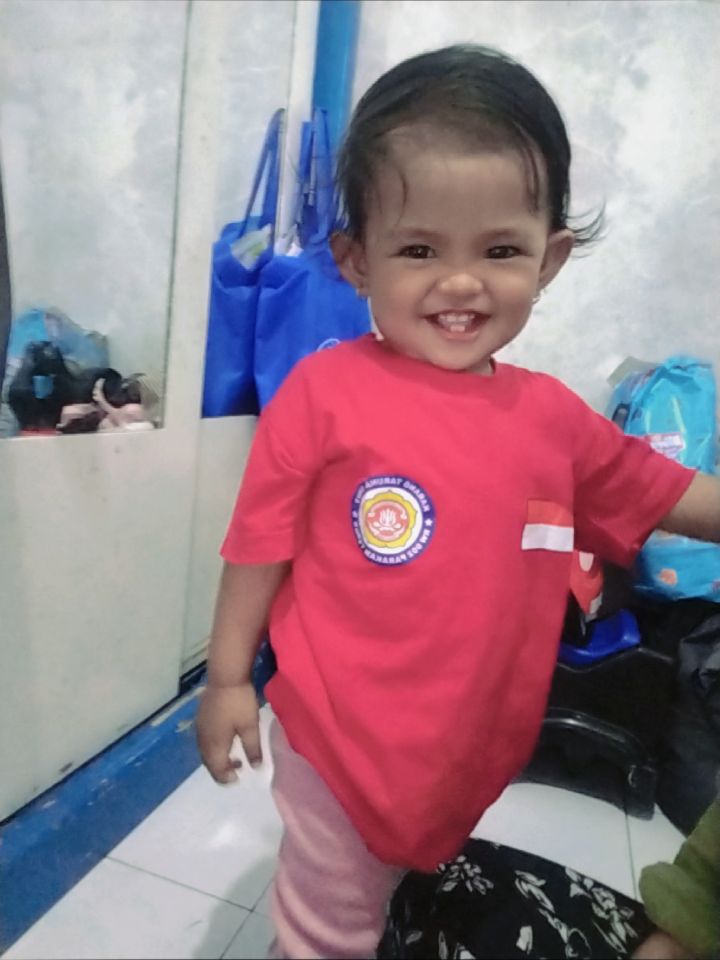 @Raisya Maulida Akbar