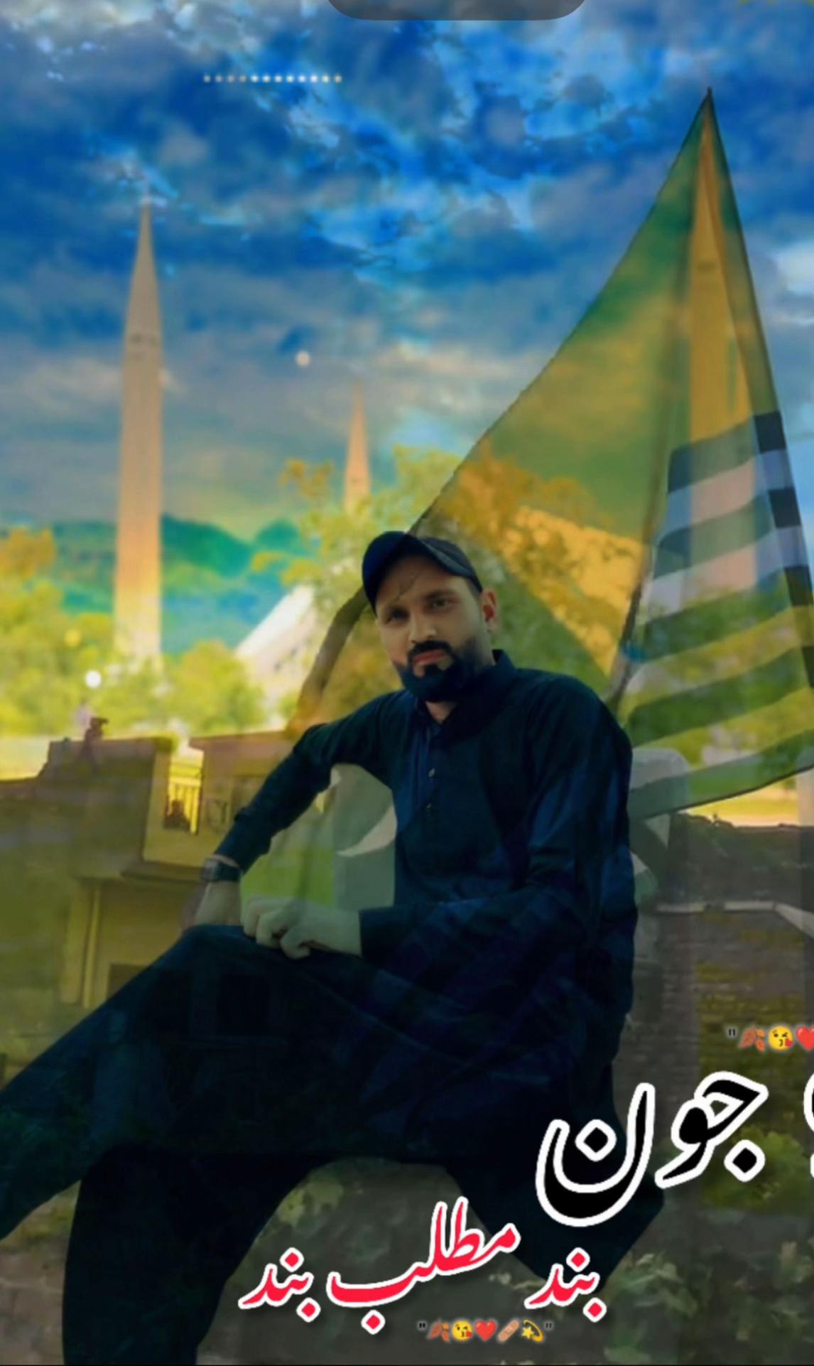 @🗽Sultan