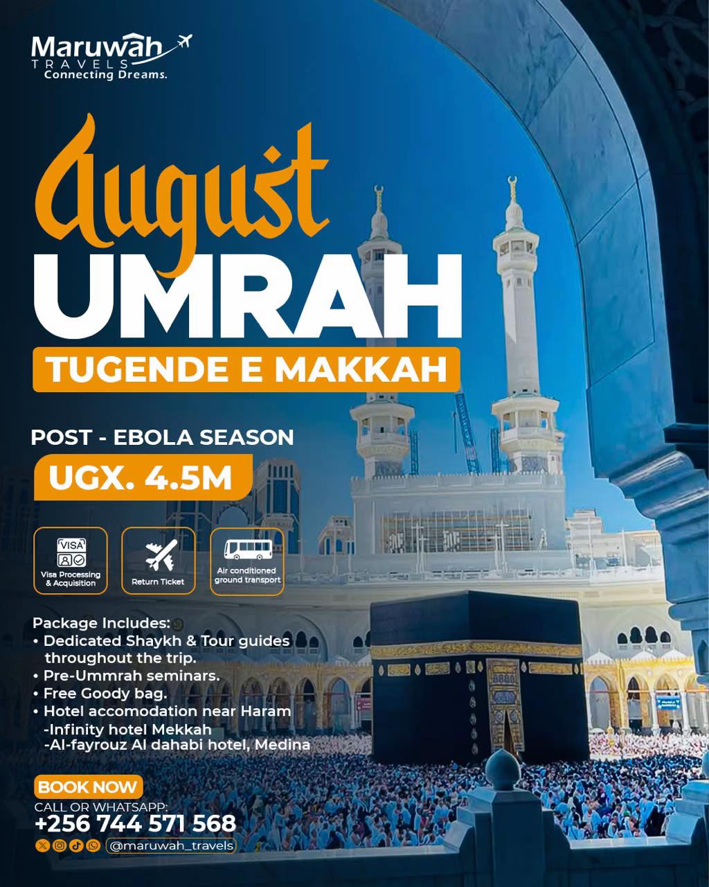 @Maruwah_travels