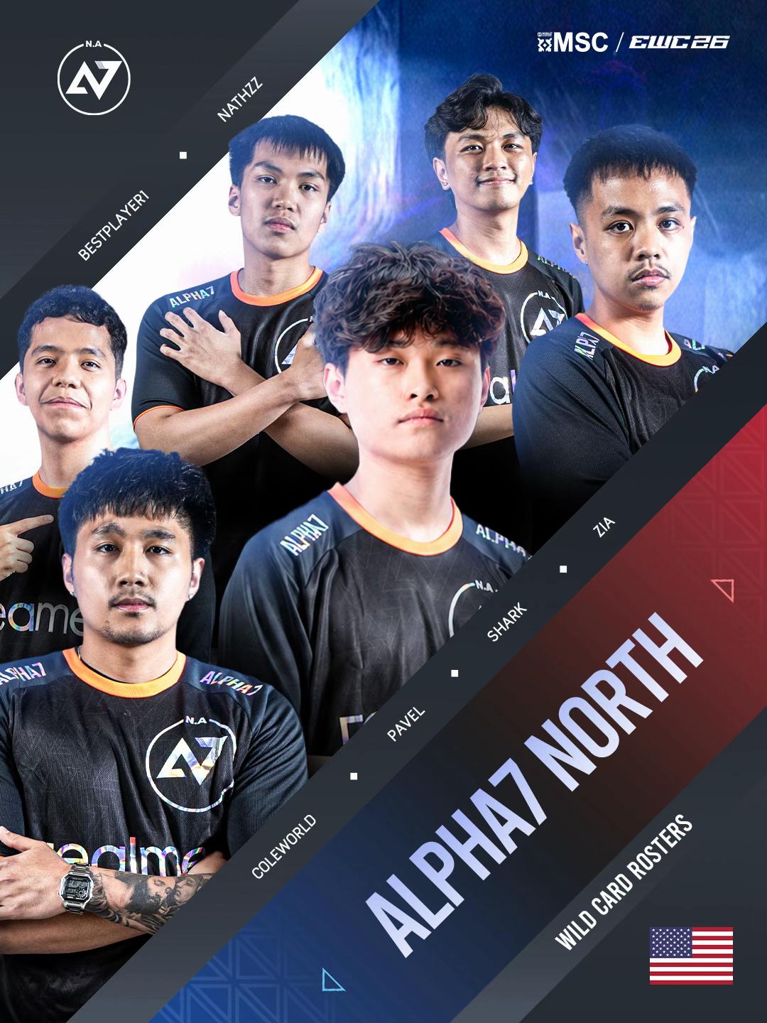 @MLBB Esports Official