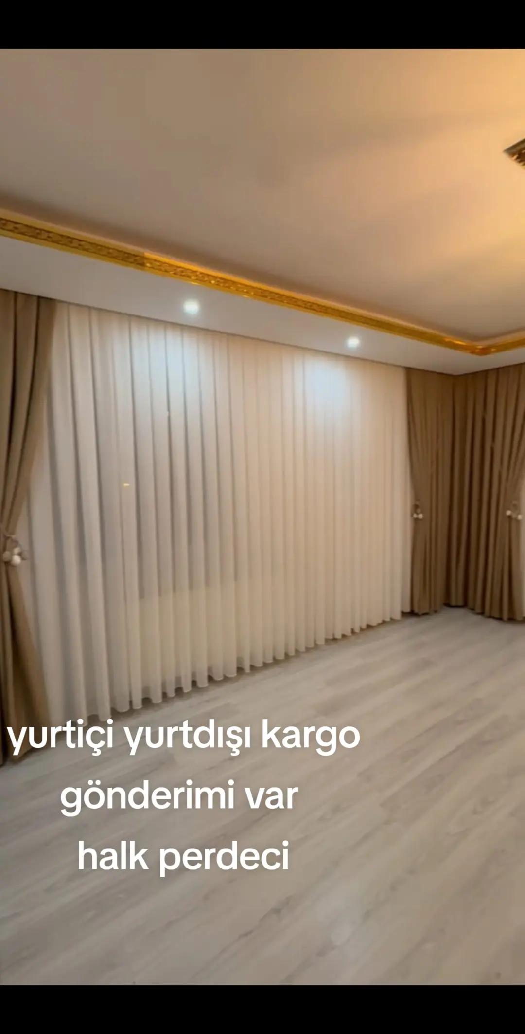 @halk perdeci